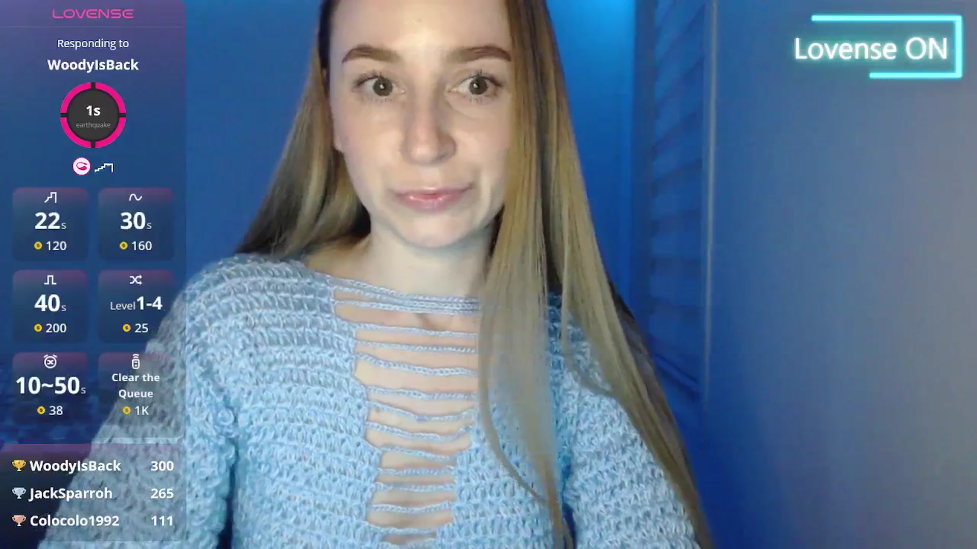Gallery image thumbnail from PetitAnge_'s myfreecams stream on, 12/28/2025, 24:55 image 11 of 20