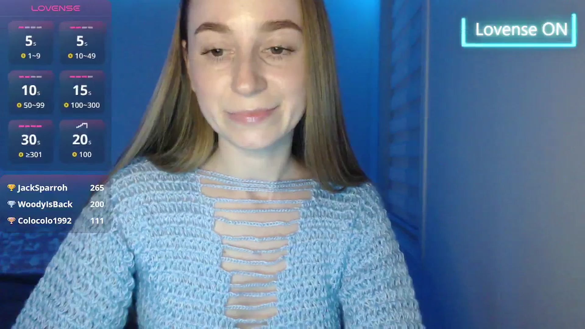 Gallery image thumbnail from PetitAnge_'s myfreecams stream on, 12/28/2025, 24:55 image 9 of 20