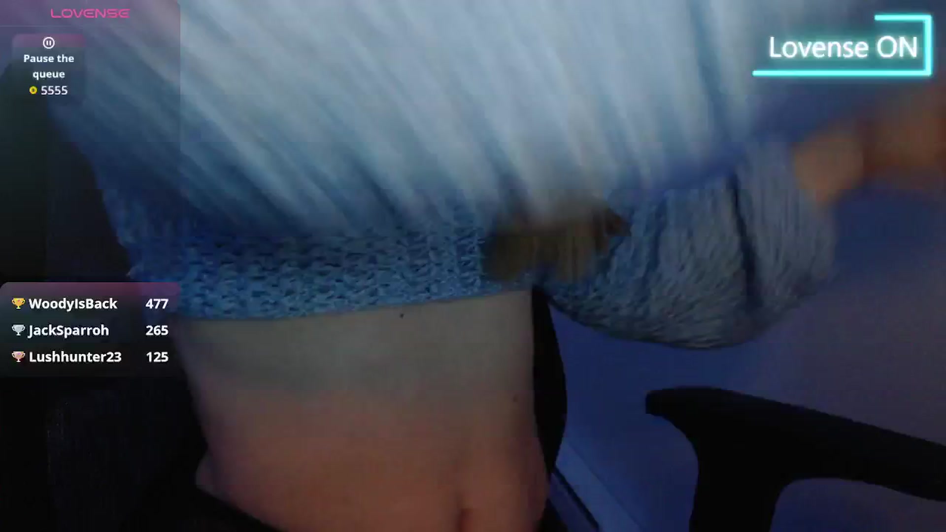 Gallery image thumbnail from PetitAnge_'s myfreecams stream on, 12/28/2025, 01:35 image 8 of 20