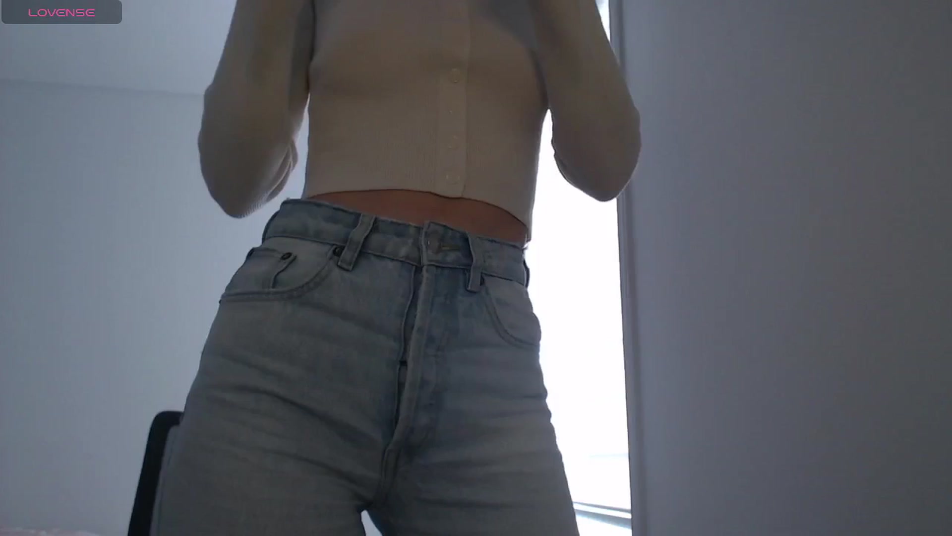 Gallery image thumbnail from PetitAnge_'s myfreecams stream on, 12/31/2025, 17:40 image 14 of 20