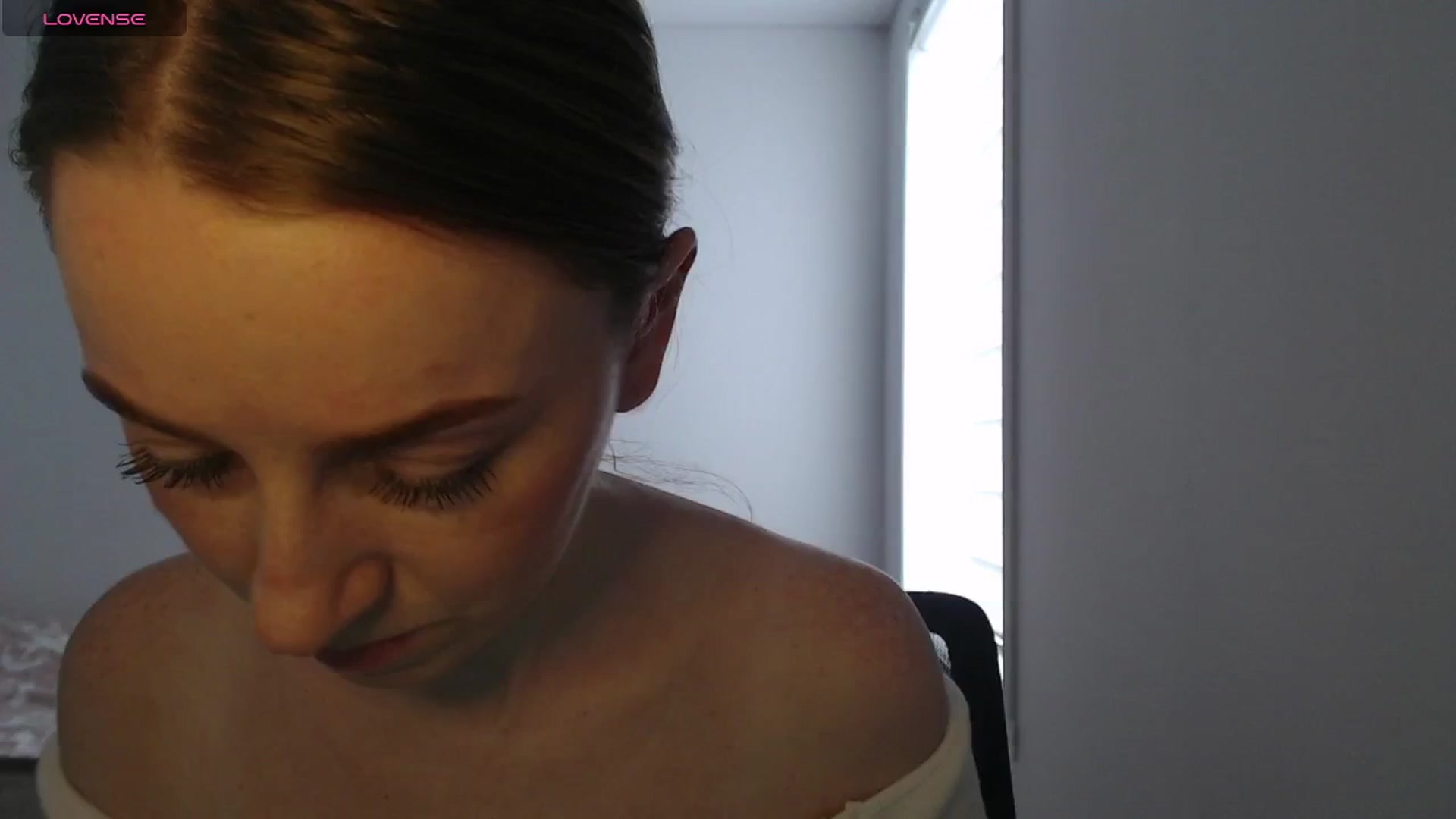 Gallery image thumbnail from PetitAnge_'s myfreecams stream on, 12/31/2025, 17:40 image 3 of 20