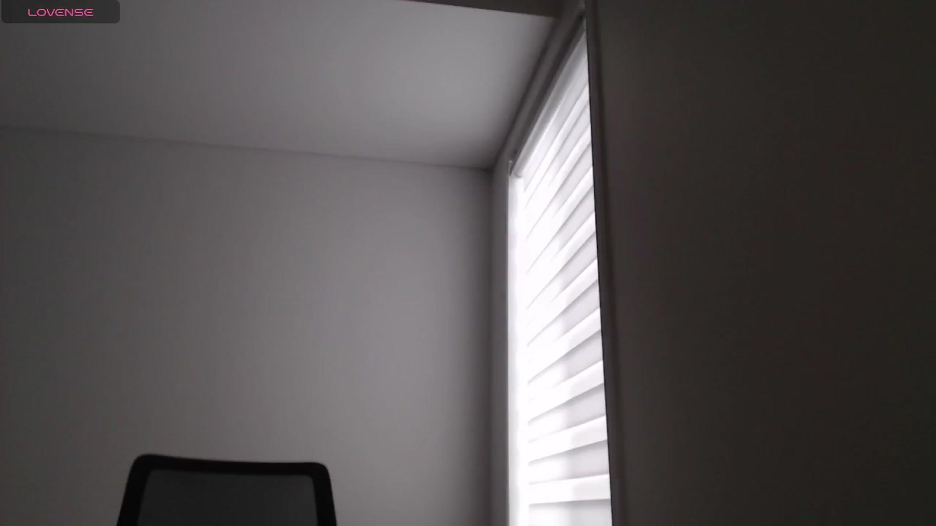 Gallery image thumbnail from PetitAnge_'s myfreecams stream on, 12/31/2025, 17:40 image 10 of 20