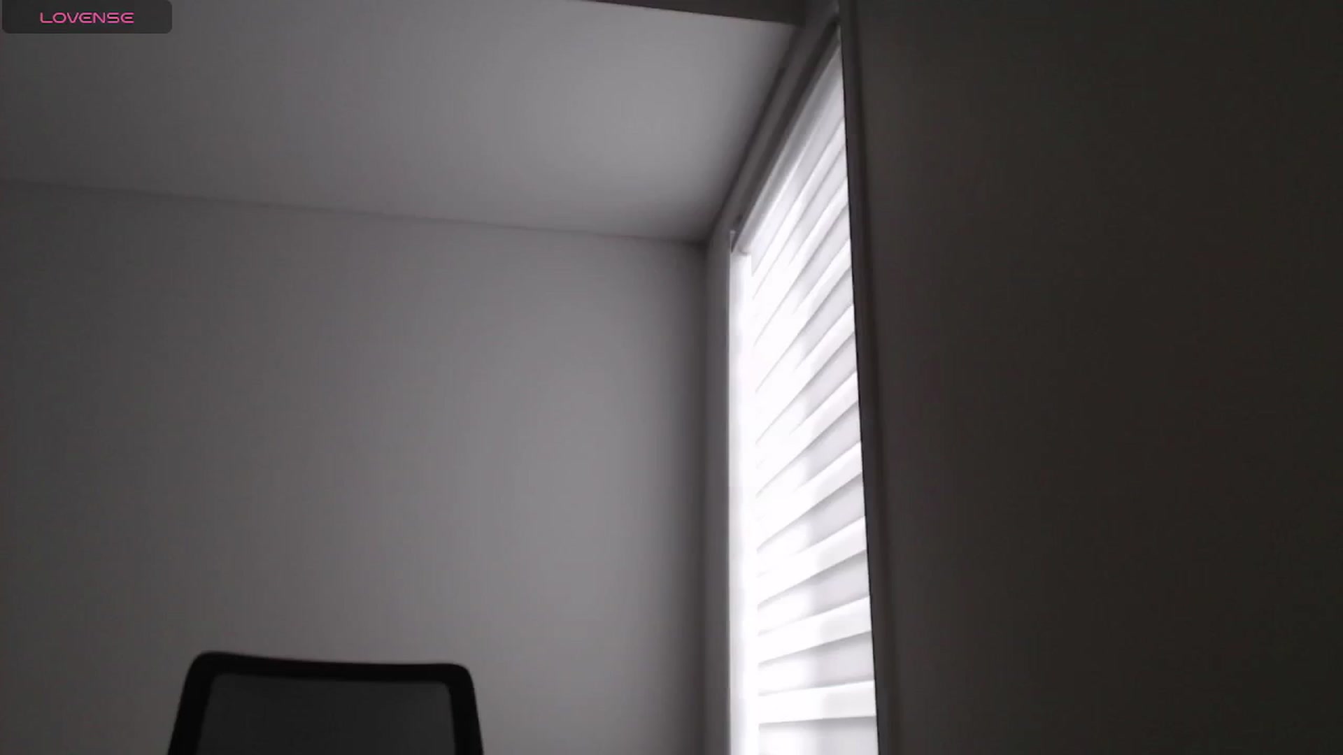 Gallery image thumbnail from PetitAnge_'s myfreecams stream on, 12/31/2025, 17:40 image 9 of 20
