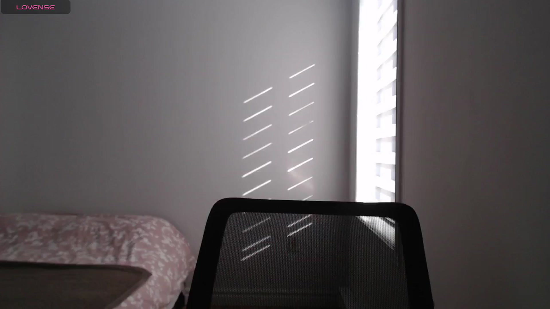 Gallery image thumbnail from PetitAnge_'s myfreecams stream on, 01/02/2026, 17:49 image 1 of 20