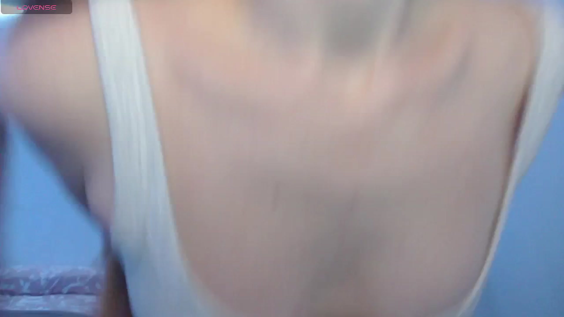 Gallery image thumbnail from PetitAnge_'s myfreecams stream on, 01/02/2026, 23:59 image 4 of 20