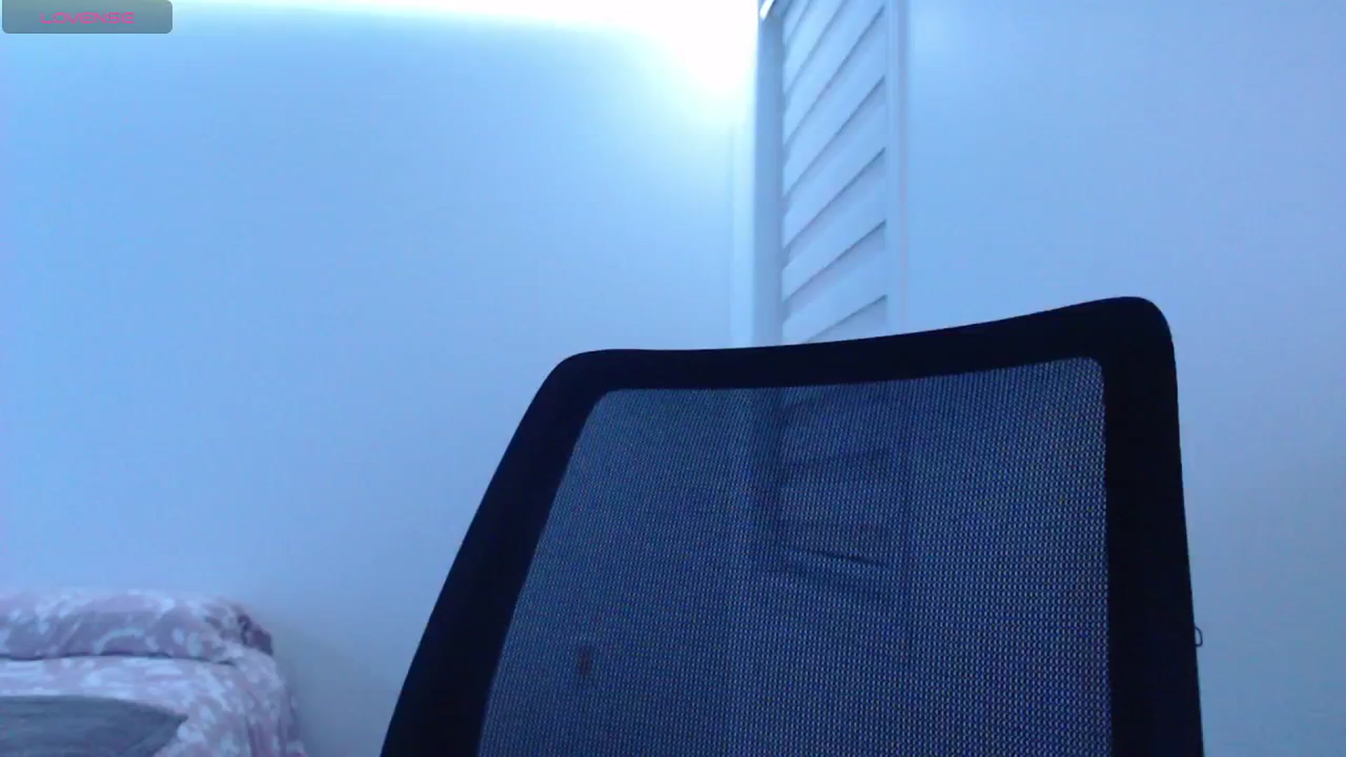 Gallery image thumbnail from PetitAnge_'s myfreecams stream on, 01/02/2026, 23:59 image 2 of 20