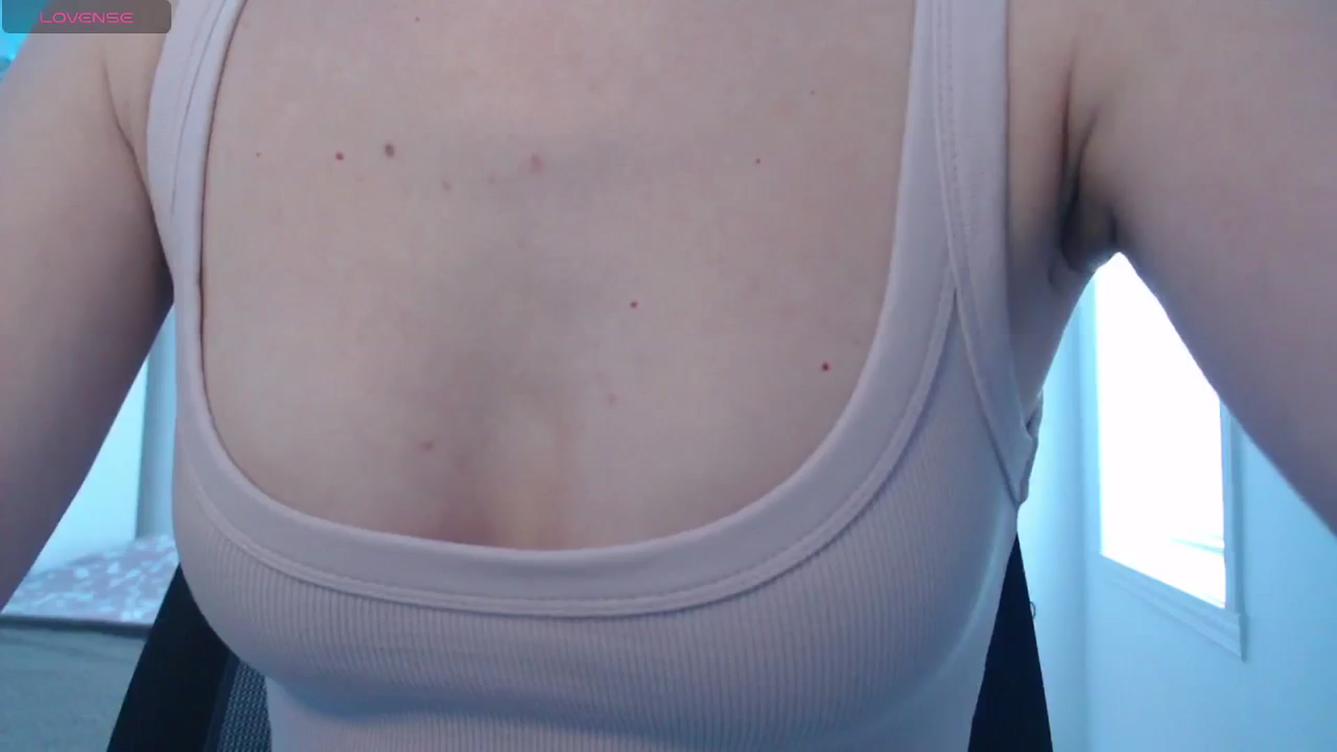 Gallery image thumbnail from PetitAnge_'s myfreecams stream on, 01/07/2026, 17:24 image 2 of 20