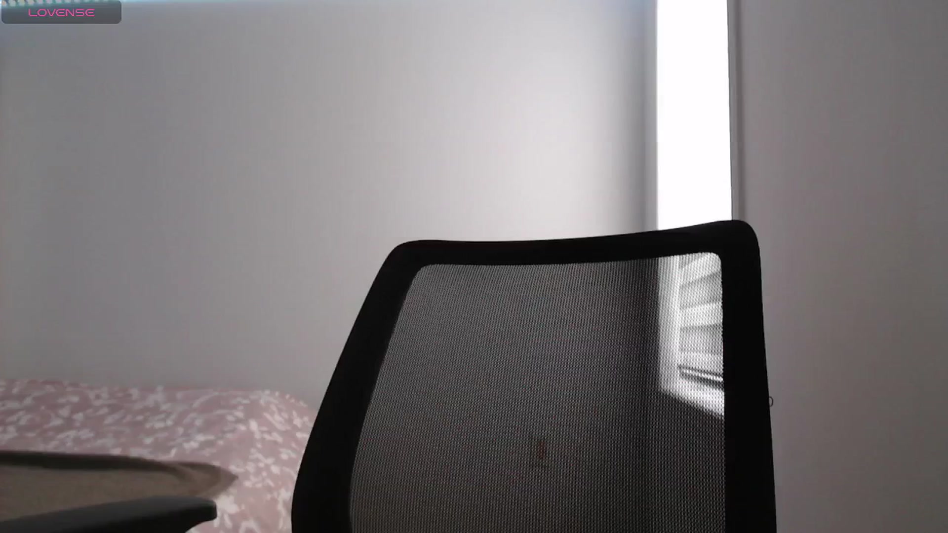 Gallery image thumbnail from PetitAnge_'s myfreecams stream on, 01/07/2026, 17:24 image 3 of 20