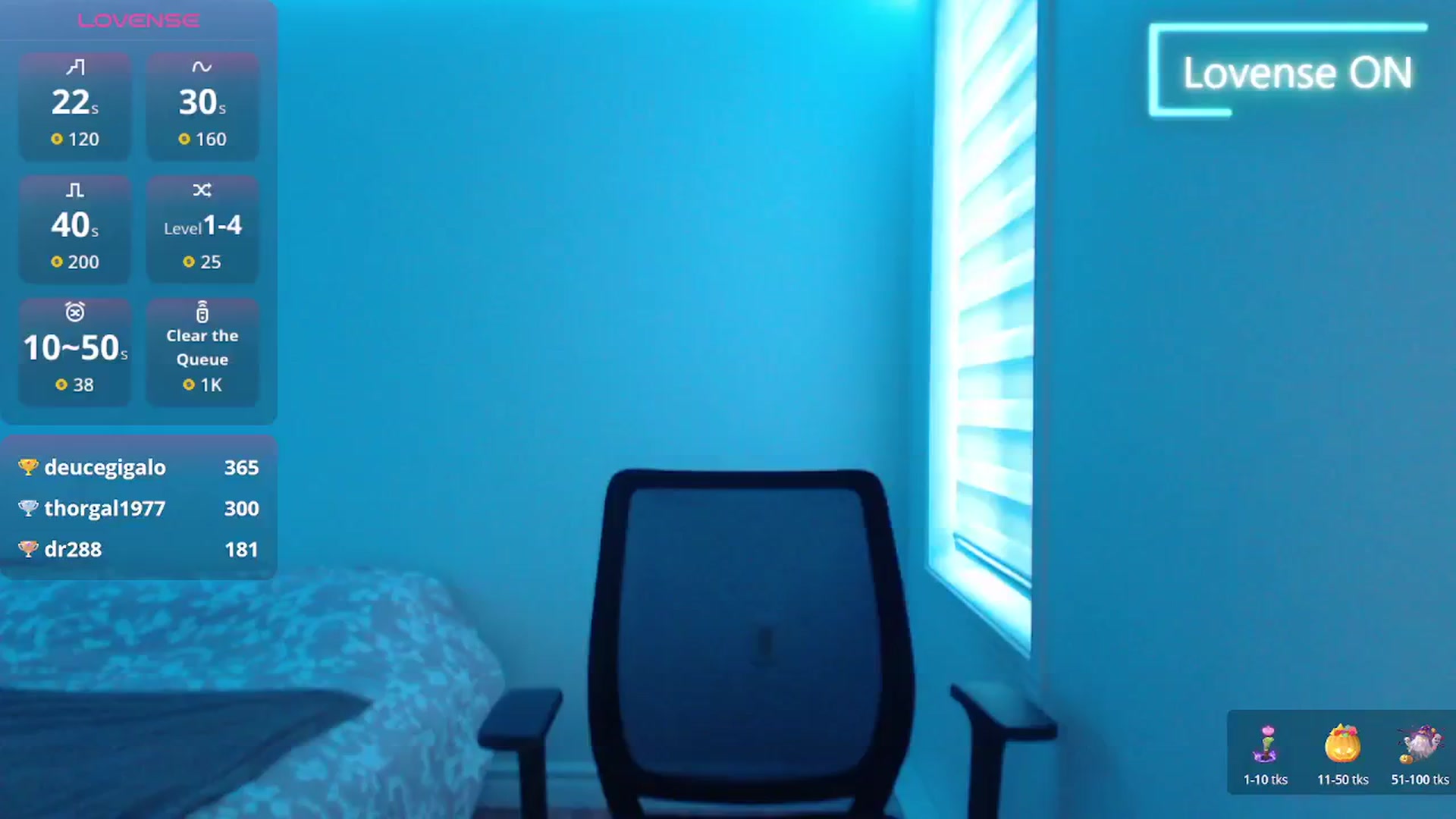 Gallery image thumbnail from PetitAnge_'s myfreecams stream on, 01/07/2026, 20:44 image 19 of 20