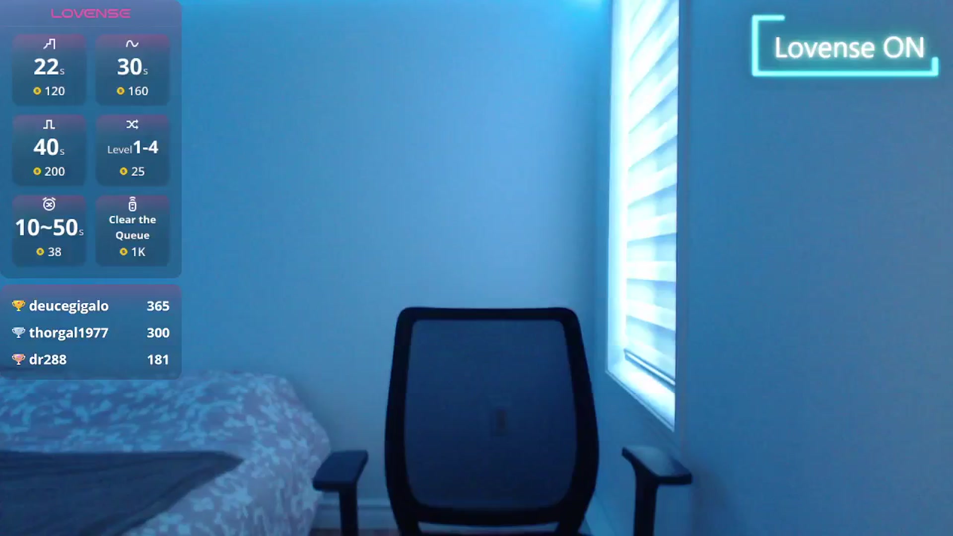 Gallery image thumbnail from PetitAnge_'s myfreecams stream on, 01/07/2026, 20:44 image 16 of 20