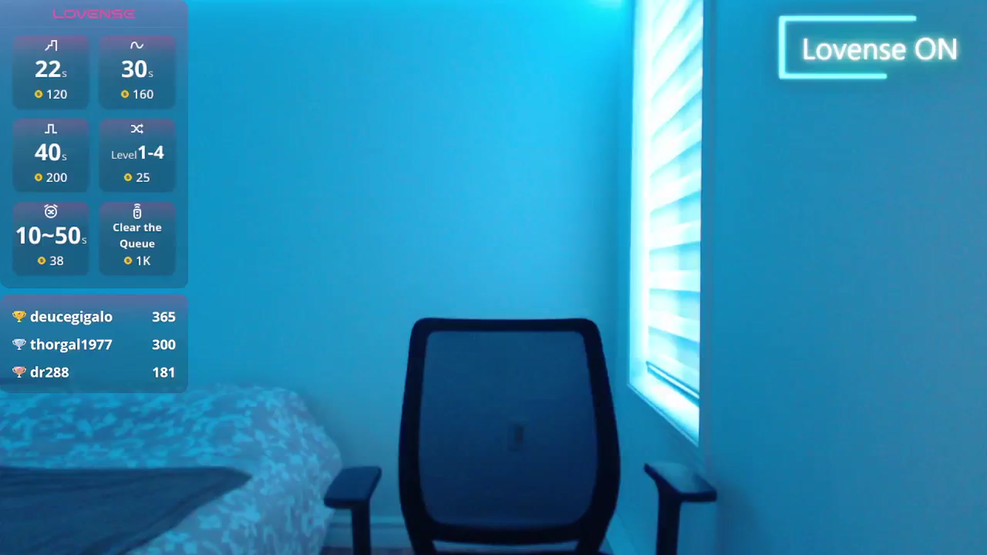 Gallery image thumbnail from PetitAnge_'s myfreecams stream on, 01/07/2026, 20:44 image 18 of 20