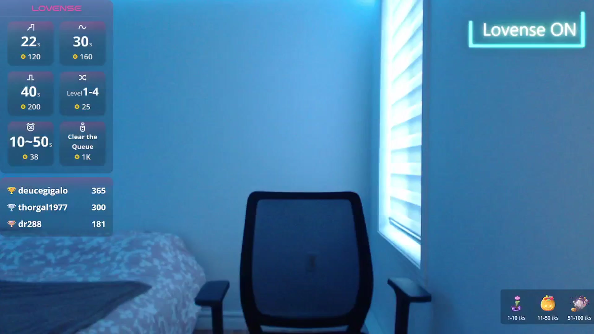 Gallery image thumbnail from PetitAnge_'s myfreecams stream on, 01/07/2026, 20:44 image 15 of 20