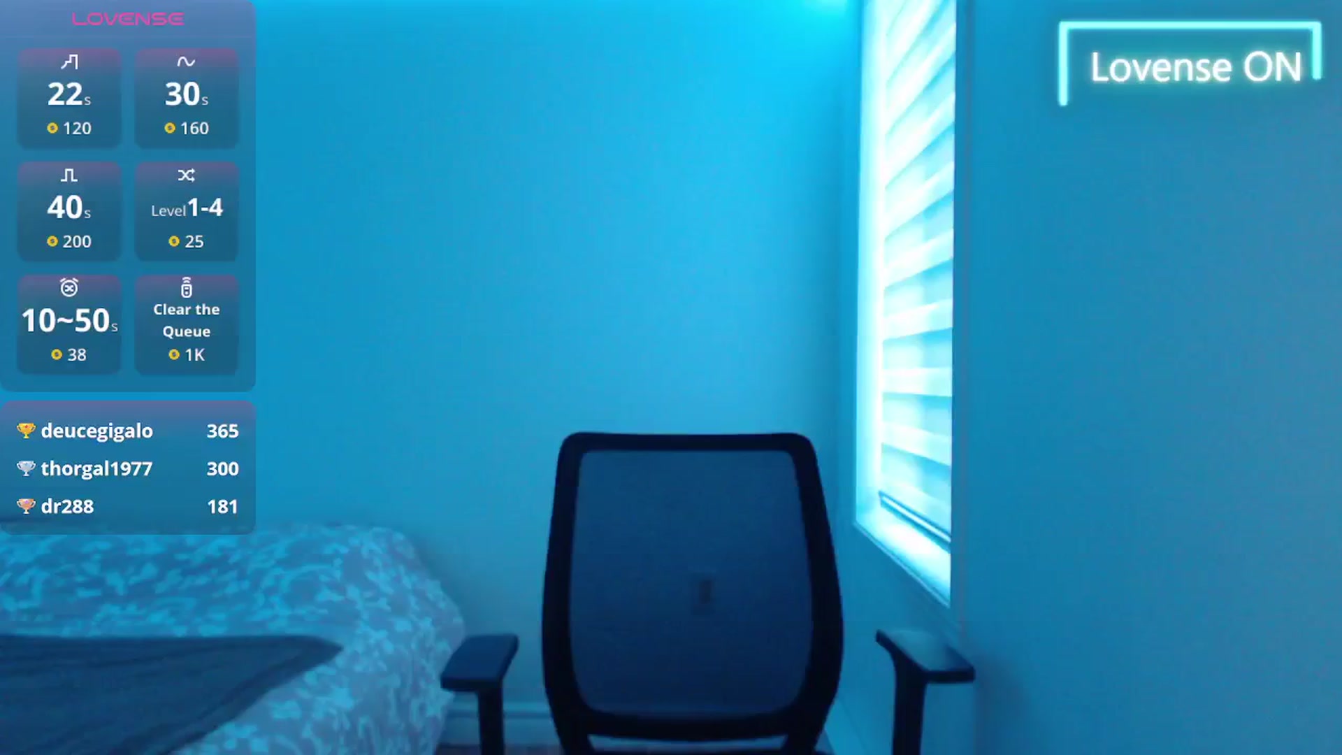 Gallery image thumbnail from PetitAnge_'s myfreecams stream on, 01/07/2026, 20:44 image 20 of 20