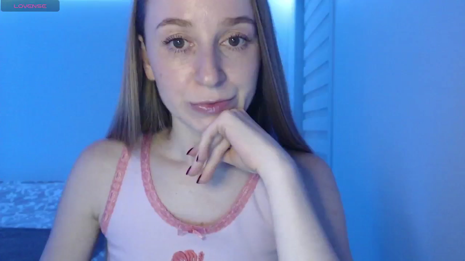 Gallery image thumbnail from PetitAnge_'s myfreecams stream on, 01/14/2026, 01:43 image 14 of 20