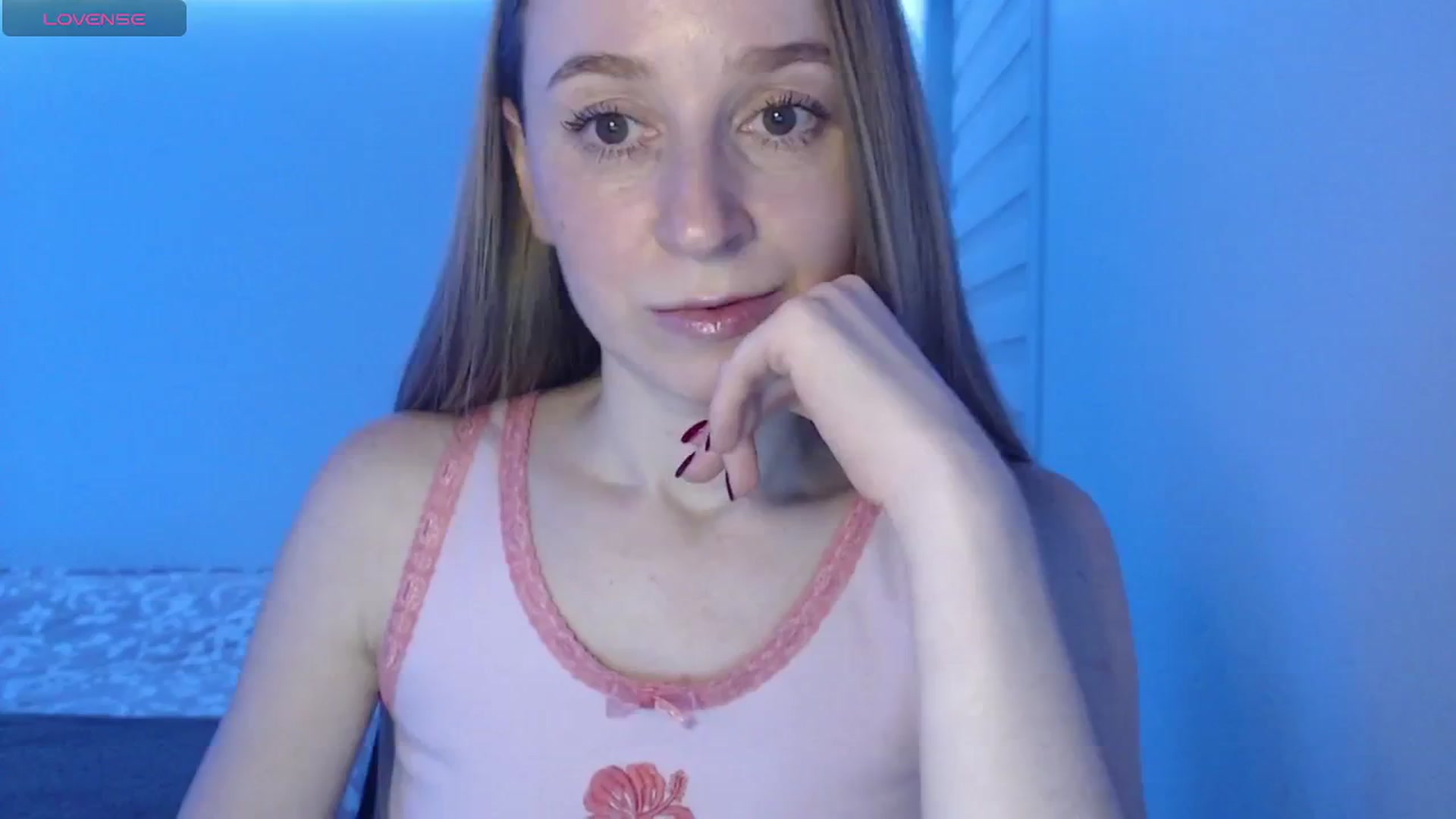 Gallery image thumbnail from PetitAnge_'s myfreecams stream on, 01/14/2026, 01:43 image 8 of 20