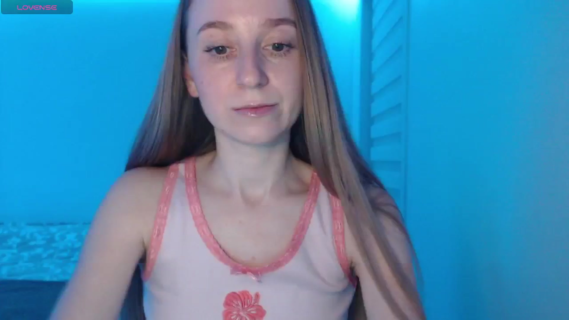 Gallery image thumbnail from PetitAnge_'s myfreecams stream on, 01/14/2026, 01:43 image 2 of 20
