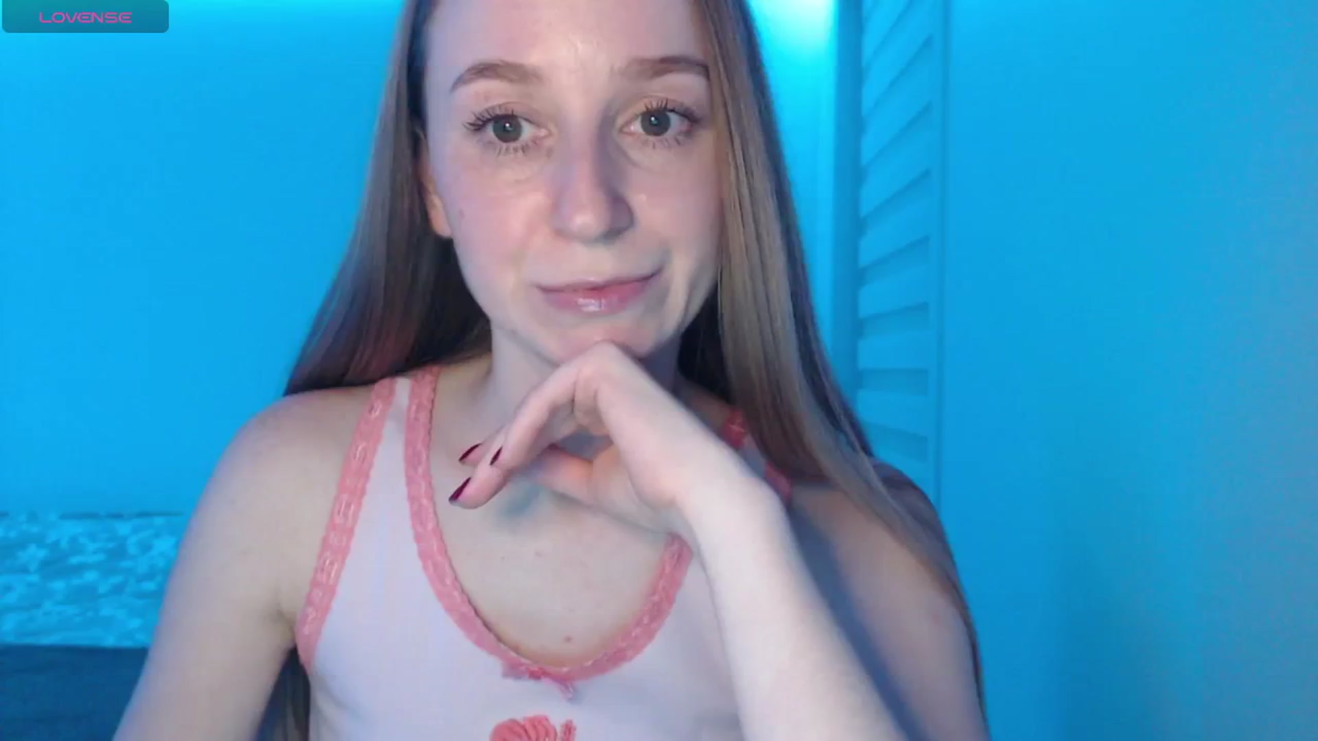 Gallery image thumbnail from PetitAnge_'s myfreecams stream on, 01/14/2026, 01:43 image 1 of 20