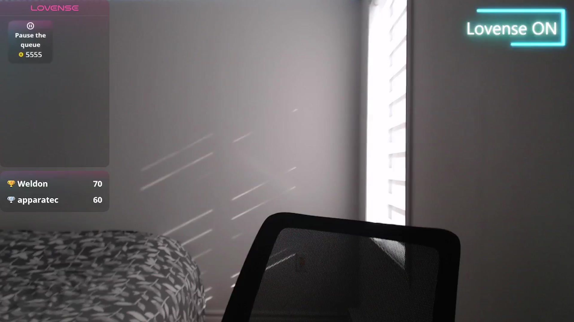 Gallery image thumbnail from PetitAnge_'s myfreecams stream on, 01/23/2026, 16:49 image 14 of 20