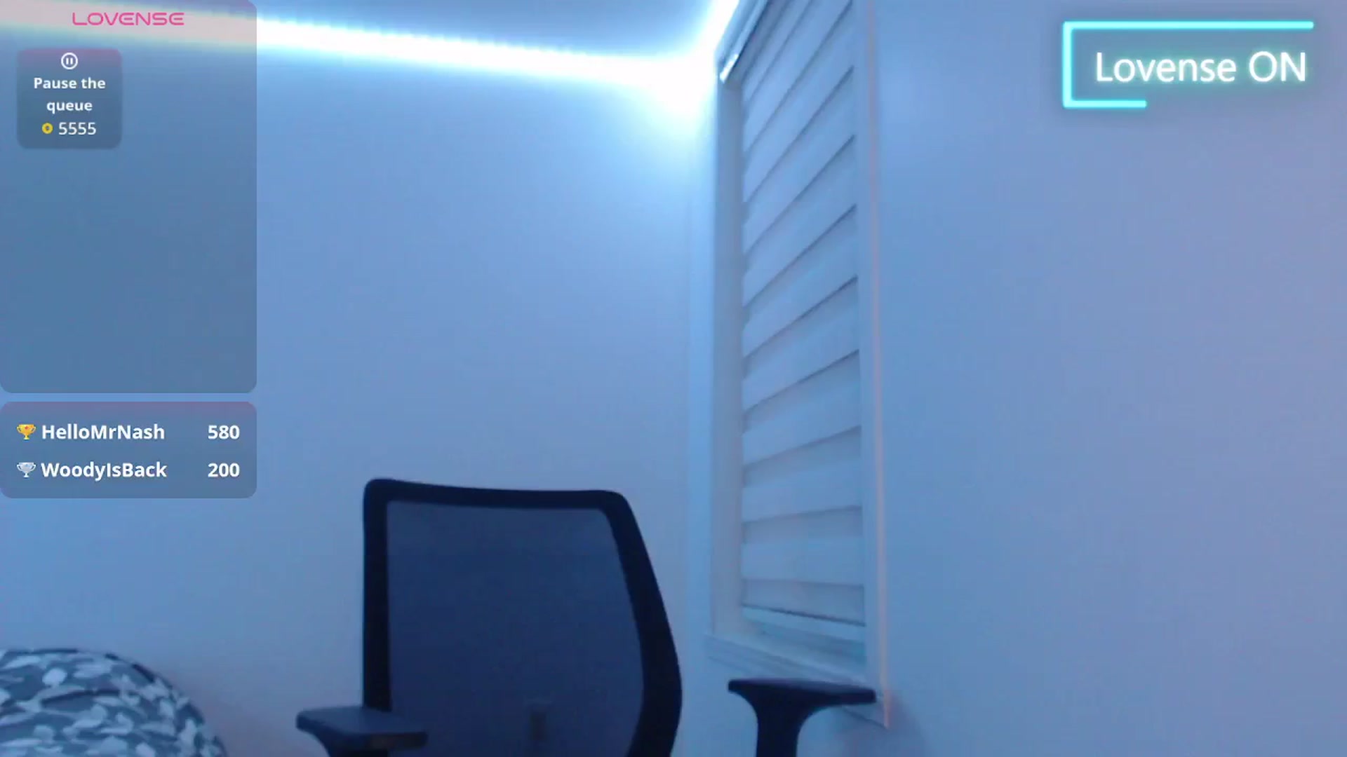 Gallery image thumbnail from PetitAnge_'s myfreecams stream on, 01/26/2026, 23:23 image 8 of 20