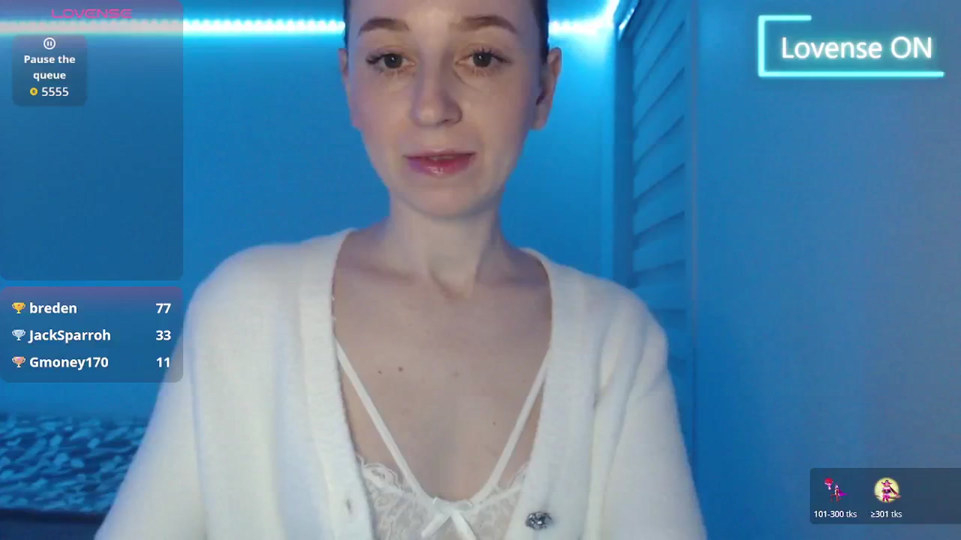 Gallery image thumbnail from PetitAnge_'s myfreecams stream on, 01/27/2026, 24:34 image 8 of 20