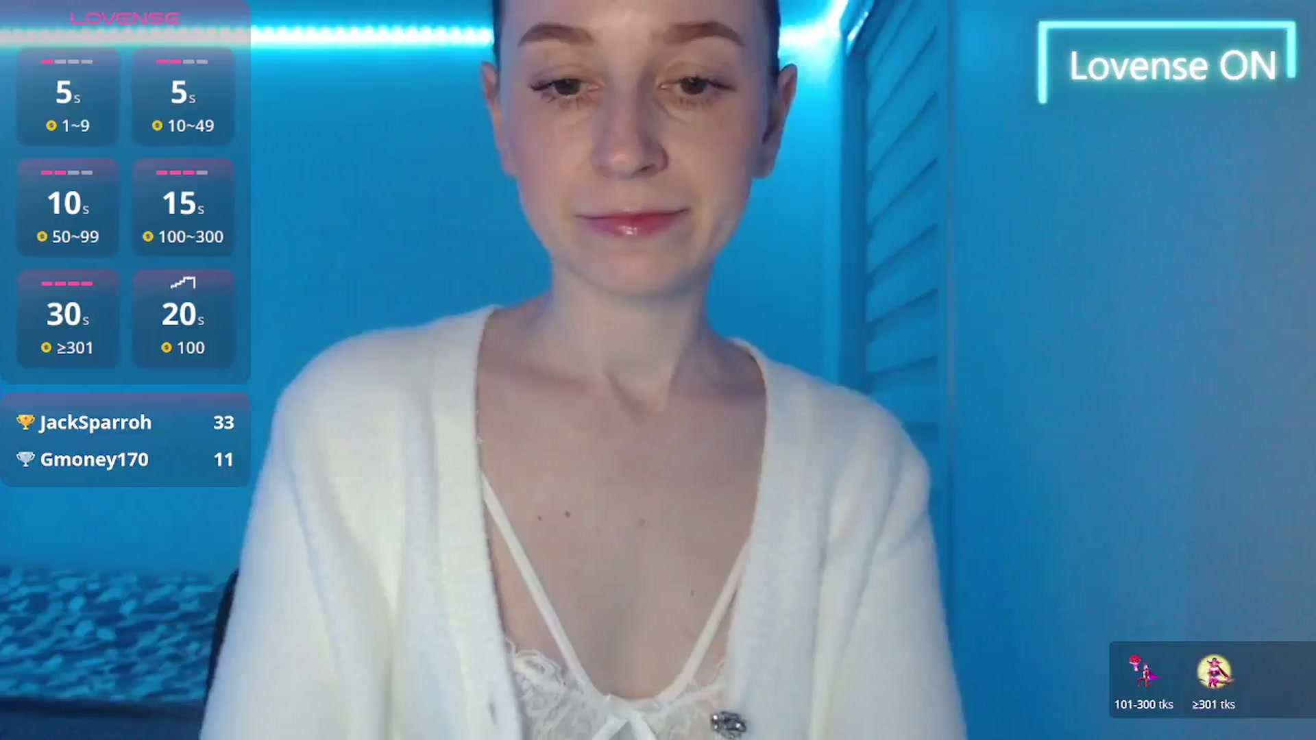 Gallery image thumbnail from PetitAnge_'s myfreecams stream on, 01/27/2026, 24:34 image 7 of 20