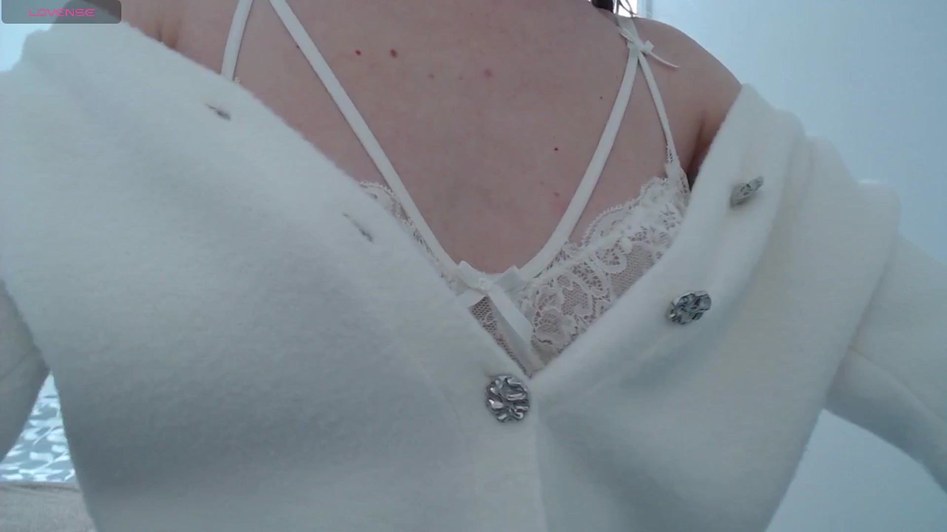 Gallery image thumbnail from PetitAnge_'s myfreecams stream on, 01/28/2026, 15:31 image 5 of 20