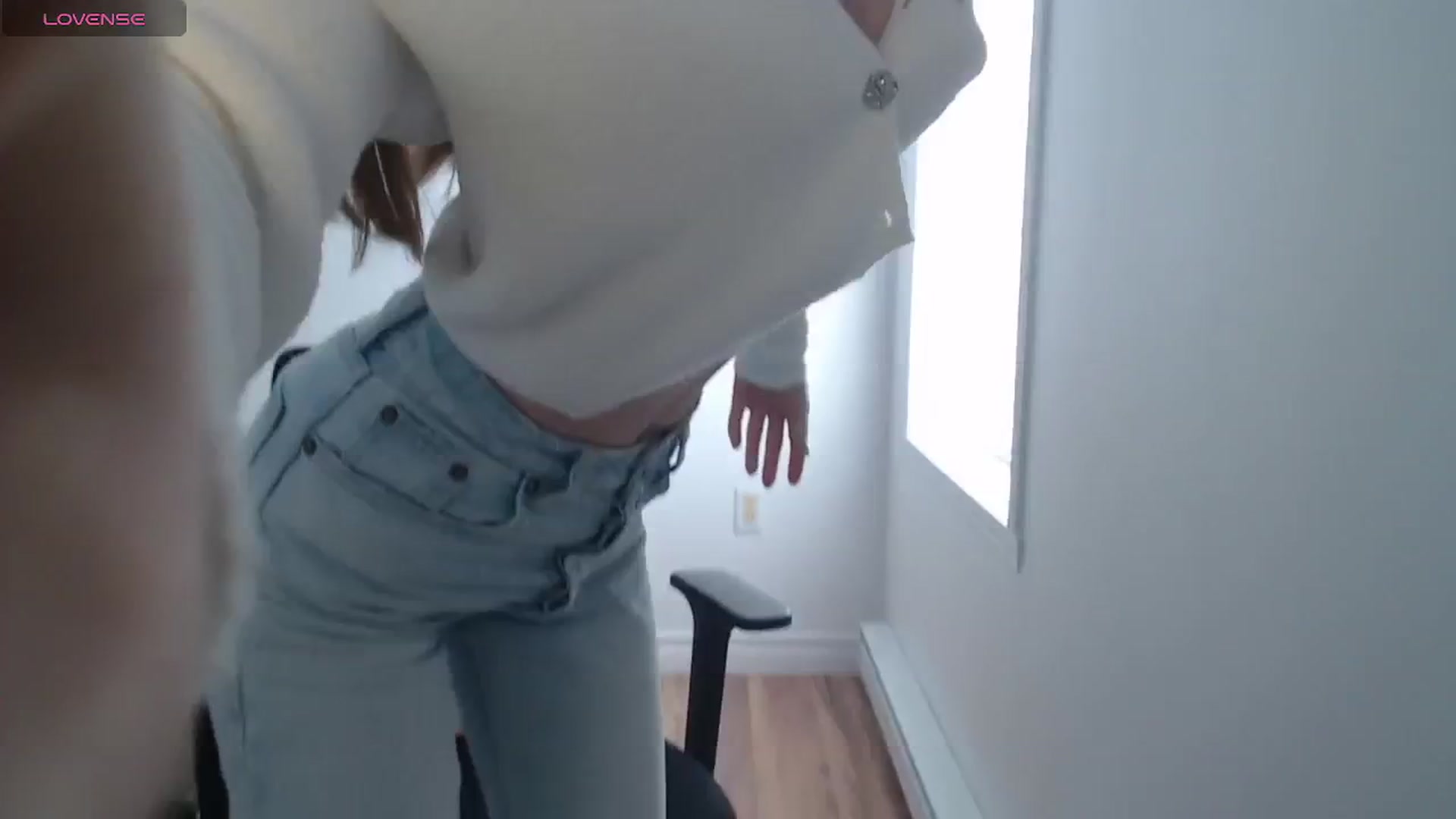 Gallery image thumbnail from PetitAnge_'s myfreecams stream on, 01/28/2026, 15:31 image 2 of 20