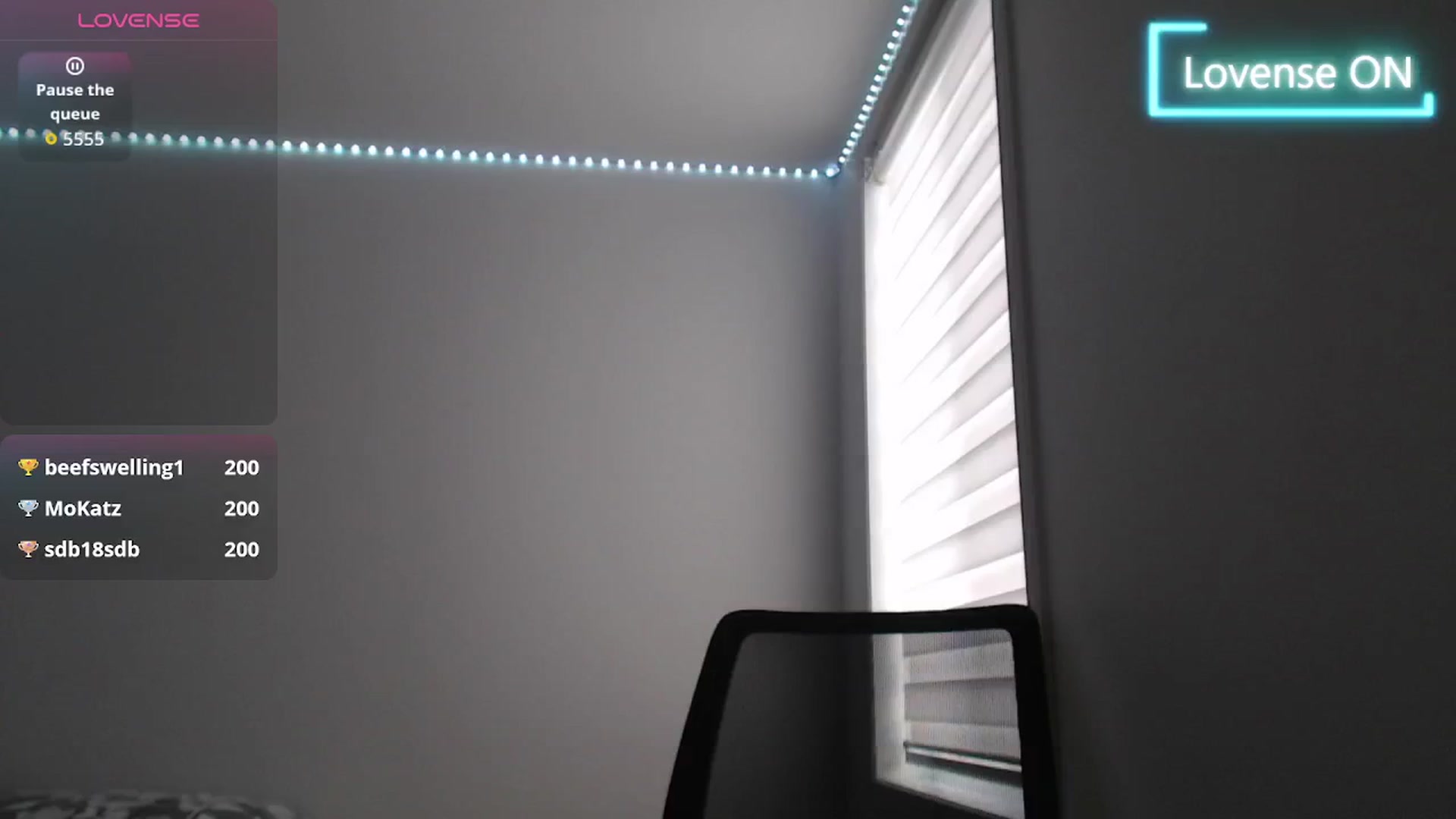 Gallery image thumbnail from PetitAnge_'s myfreecams stream on, 01/31/2026, 20:27 image 12 of 20