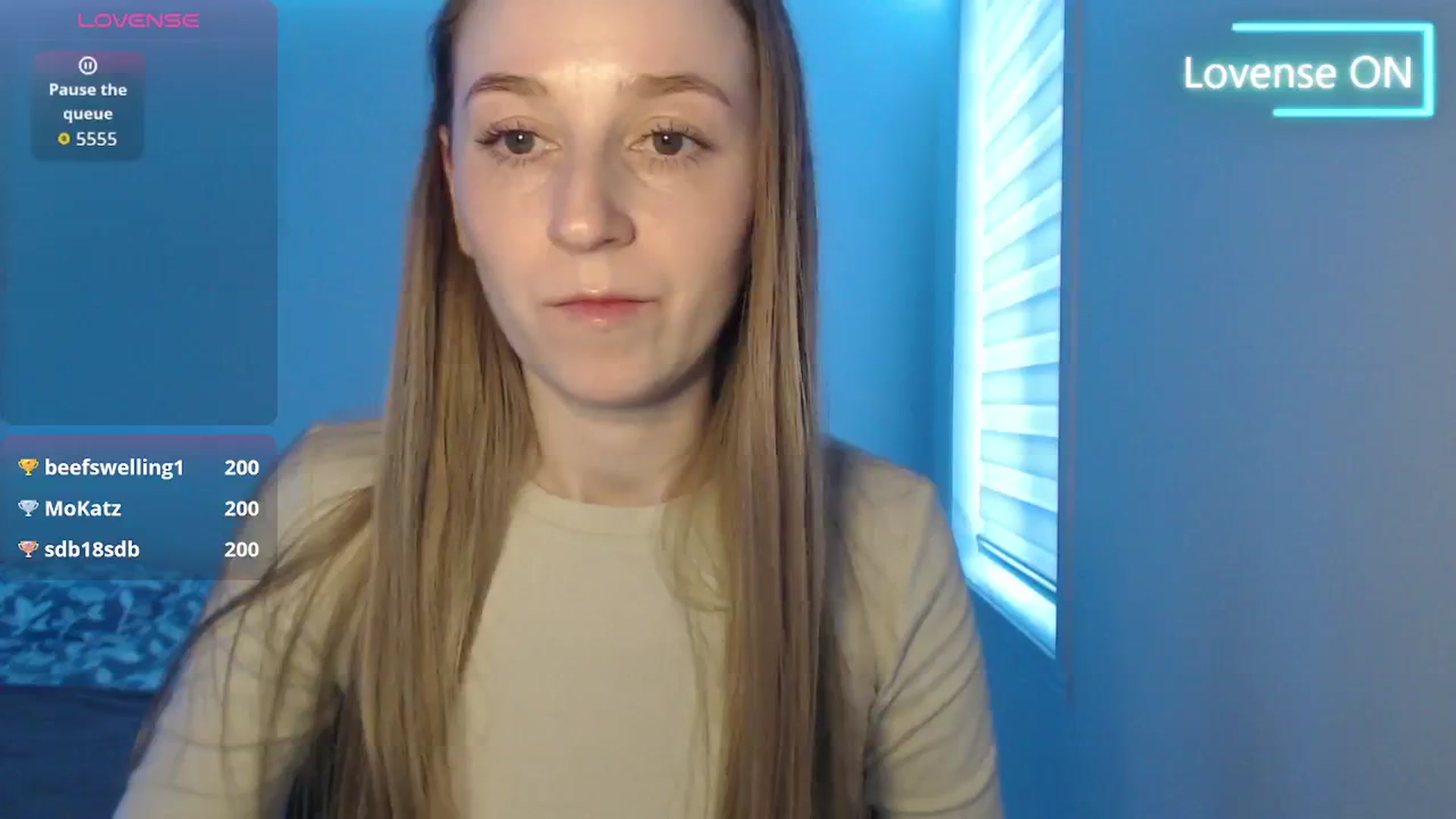 Gallery image thumbnail from PetitAnge_'s myfreecams stream on, 01/31/2026, 21:35 image 16 of 20