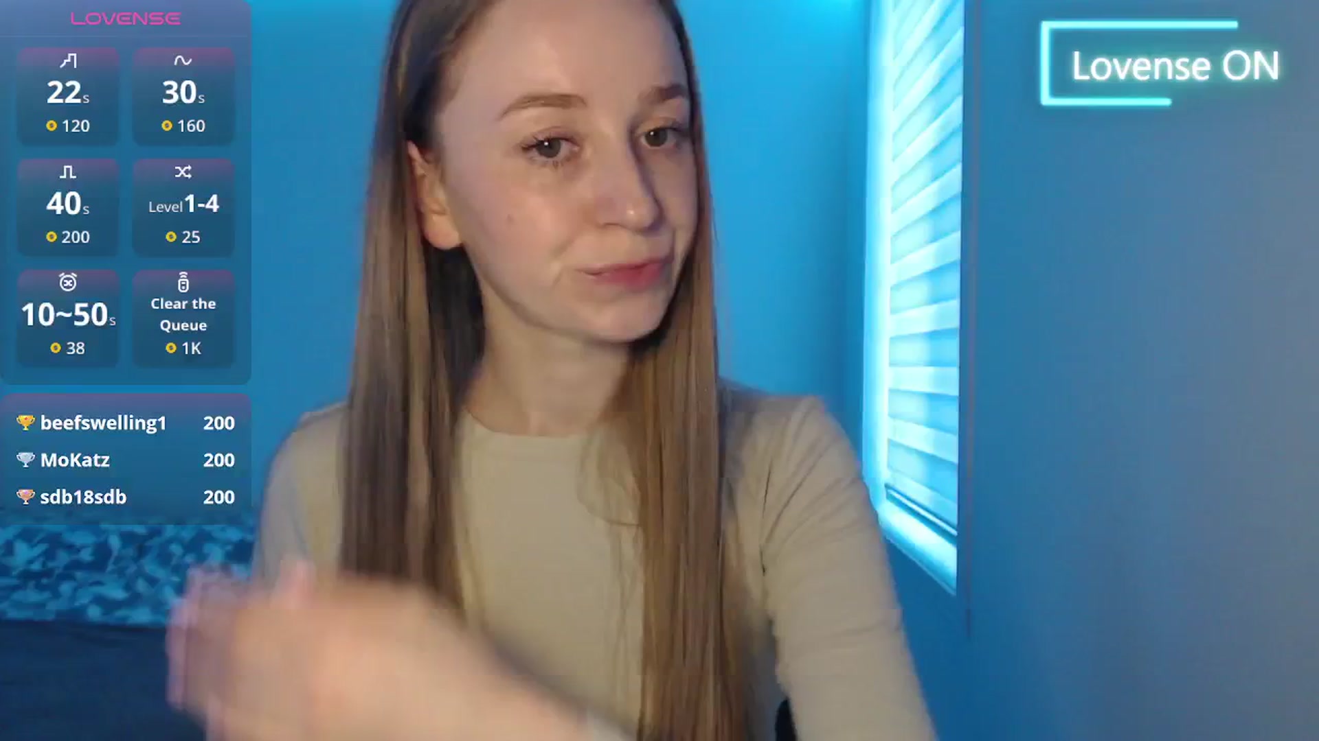 Gallery image thumbnail from PetitAnge_'s myfreecams stream on, 01/31/2026, 21:35 image 17 of 20