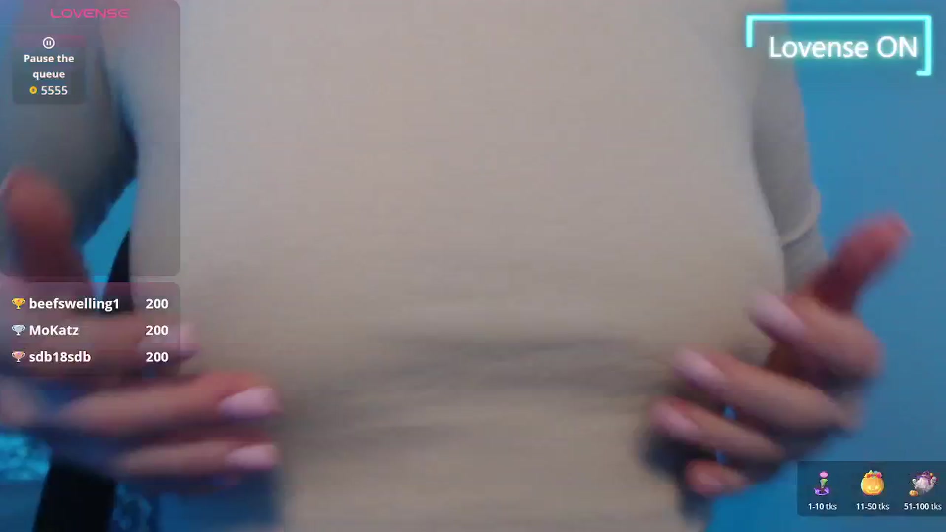 Gallery image thumbnail from PetitAnge_'s myfreecams stream on, 01/31/2026, 21:35 image 7 of 20