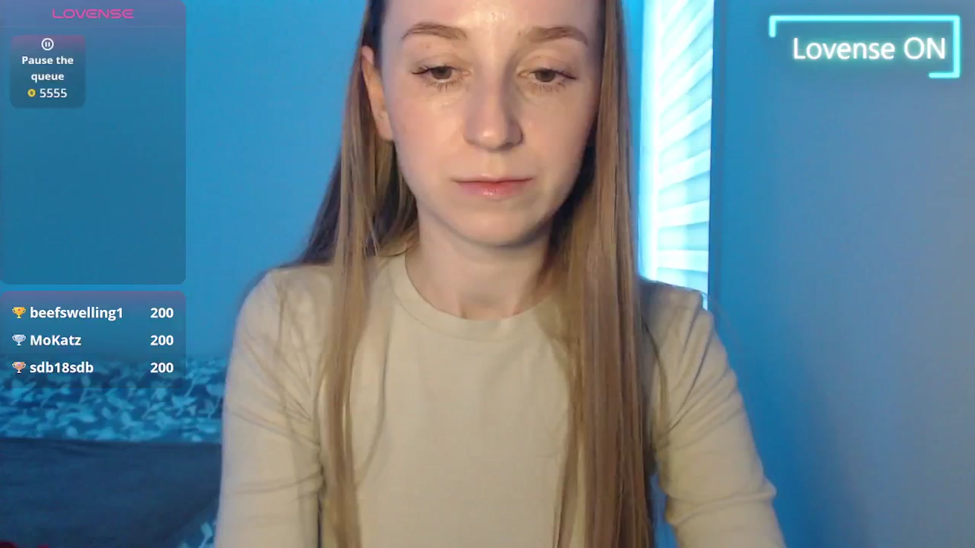 Gallery image thumbnail from PetitAnge_'s myfreecams stream on, 01/31/2026, 21:35 image 14 of 20