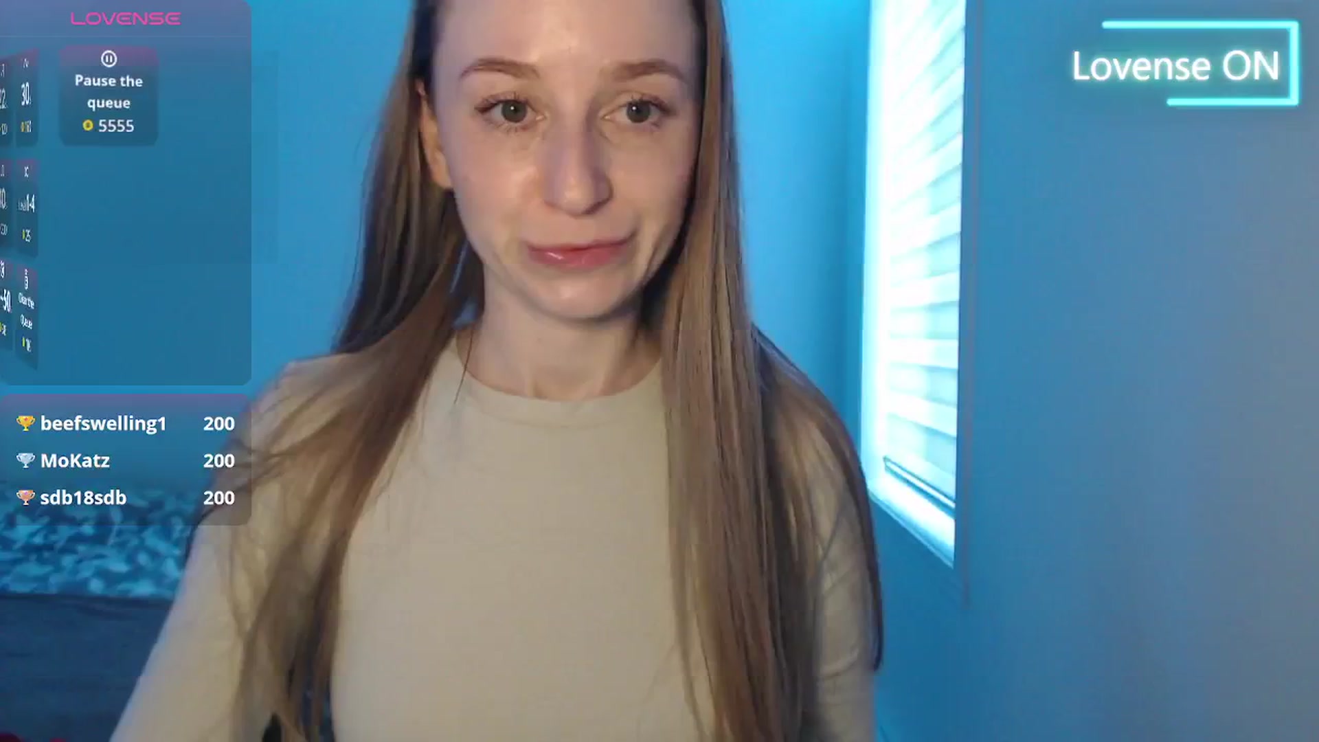 Gallery image thumbnail from PetitAnge_'s myfreecams stream on, 01/31/2026, 21:35 image 9 of 20