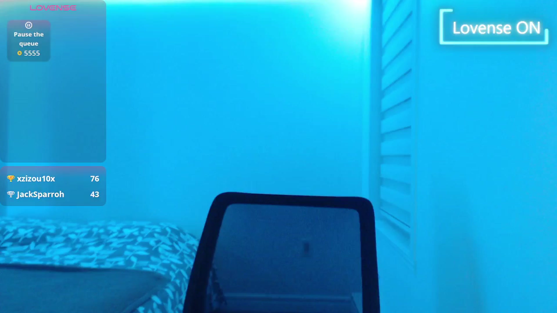Gallery image thumbnail from PetitAnge_'s myfreecams stream on, 02/09/2026, 02:44 image 2 of 20