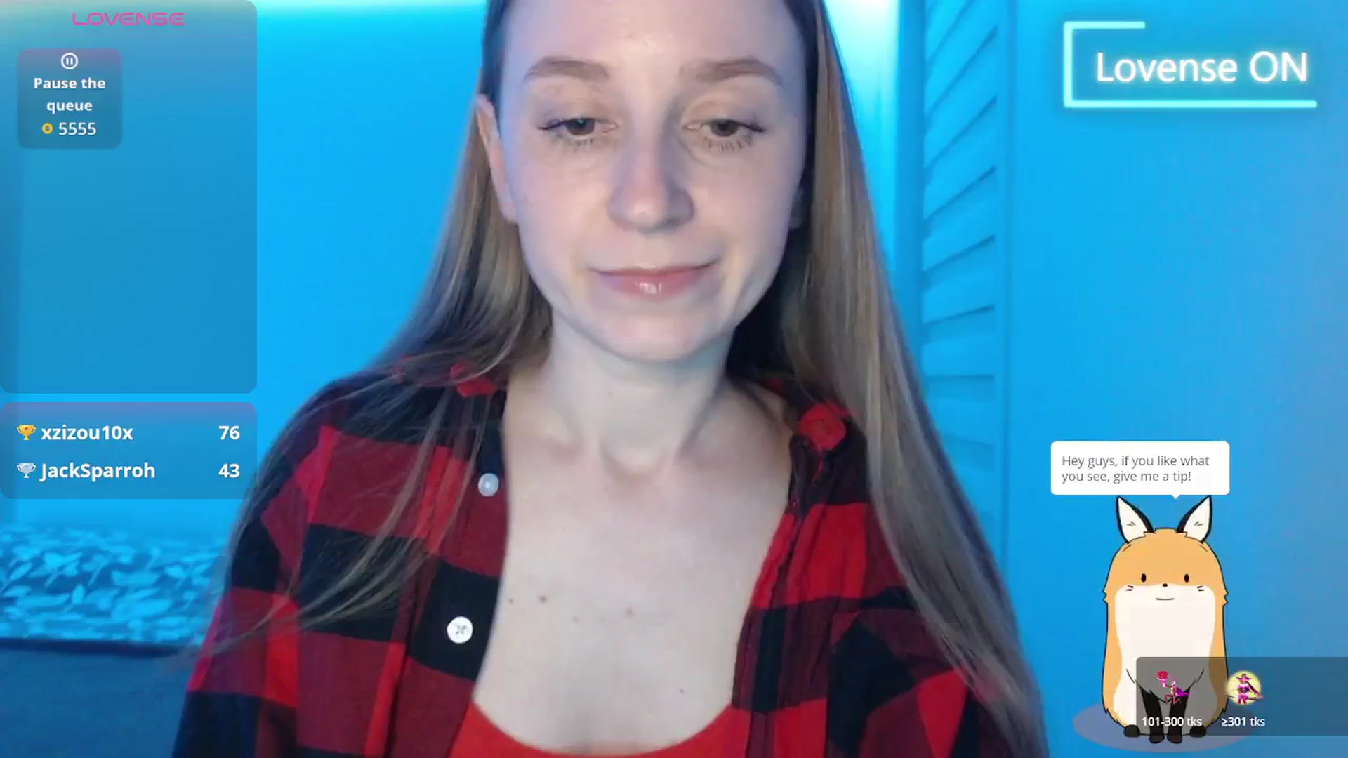 Gallery image thumbnail from PetitAnge_'s myfreecams stream on, 02/09/2026, 02:44 image 1 of 20