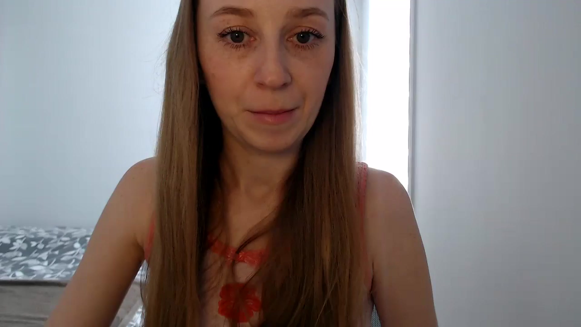 Gallery image thumbnail from PetitAnge_'s myfreecams stream on, 02/12/2026, 18:22 image 2 of 20