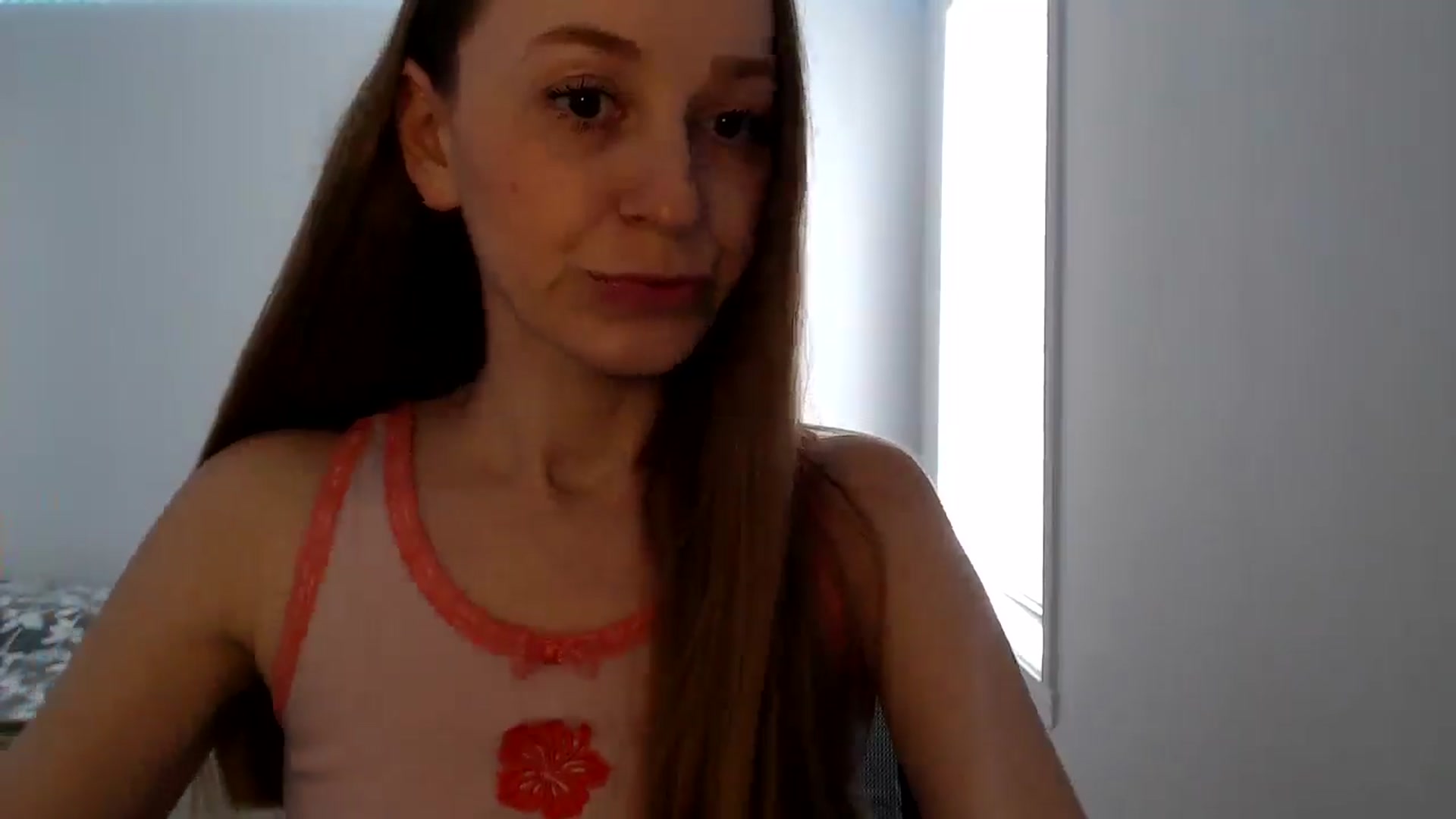 Gallery image thumbnail from PetitAnge_'s myfreecams stream on, 02/12/2026, 18:22 image 14 of 20