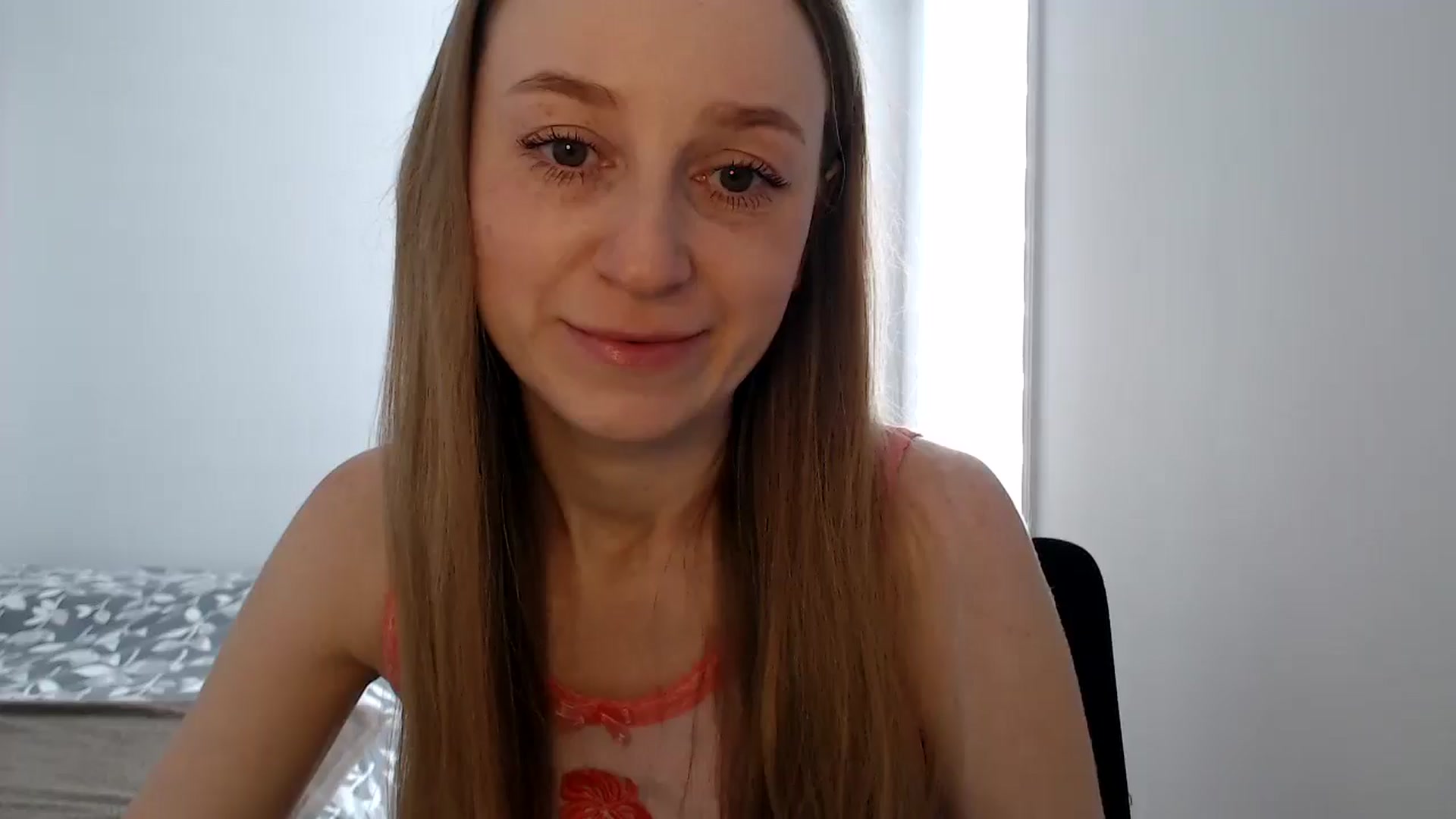 Gallery image thumbnail from PetitAnge_'s myfreecams stream on, 02/12/2026, 18:22 image 1 of 20