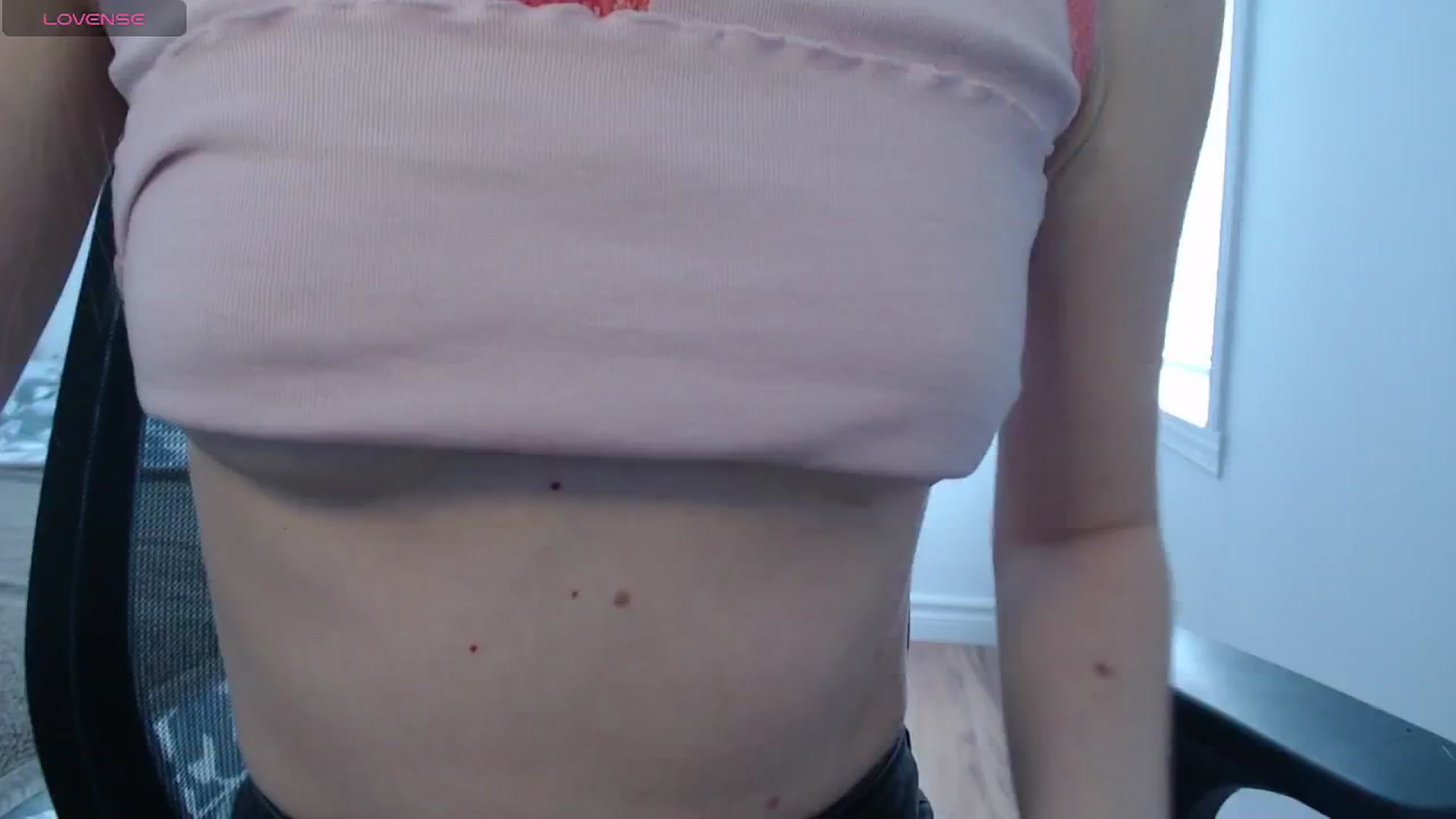 Gallery image thumbnail from PetitAnge_'s myfreecams stream on, 02/12/2026, 19:00 image 18 of 20