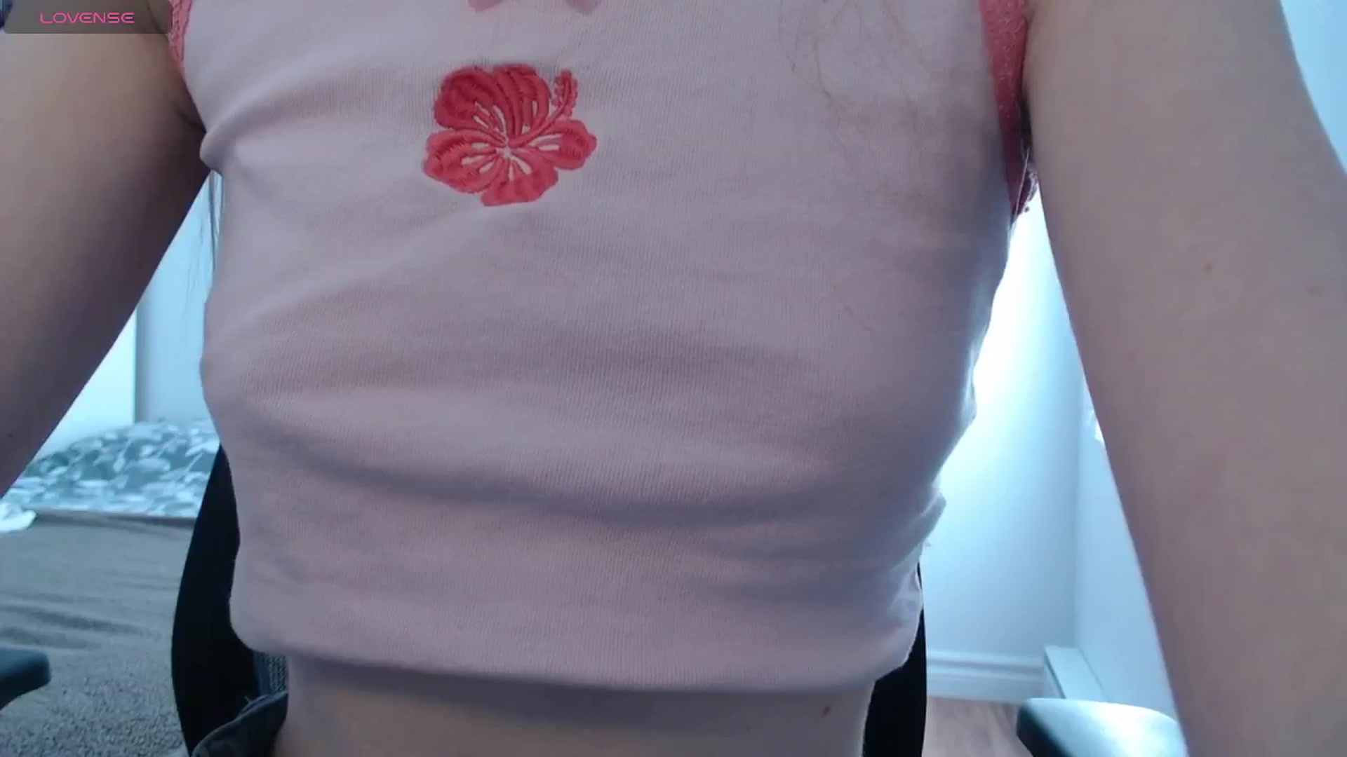 Gallery image thumbnail from PetitAnge_'s myfreecams stream on, 02/12/2026, 19:00 image 2 of 20