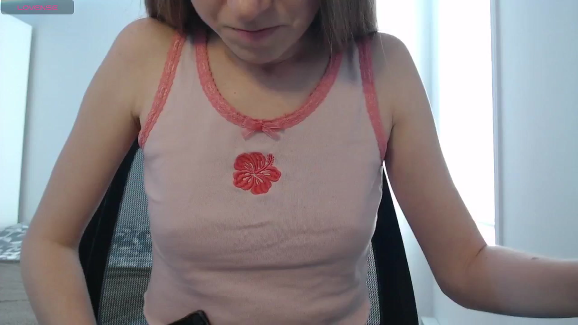 Gallery image thumbnail from PetitAnge_'s myfreecams stream on, 02/13/2026, 19:50 image 1 of 20