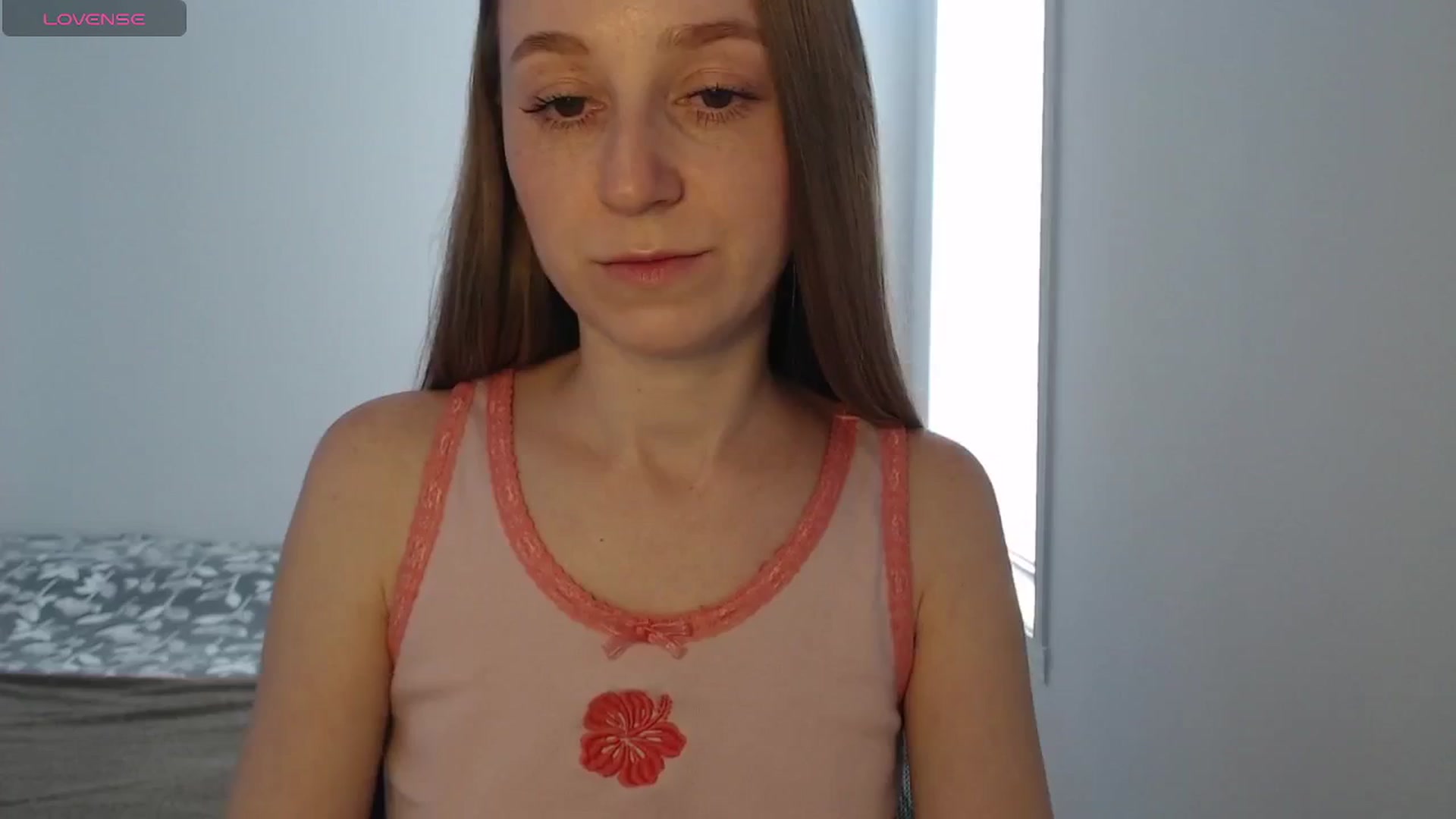 Gallery image thumbnail from PetitAnge_'s myfreecams stream on, 02/13/2026, 19:50 image 8 of 20
