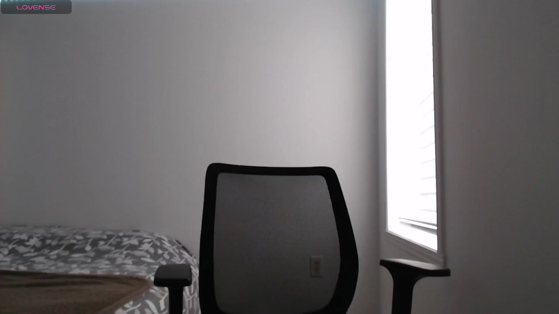 Gallery image thumbnail from PetitAnge_'s myfreecams stream on, 02/13/2026, 19:50 image 10 of 20