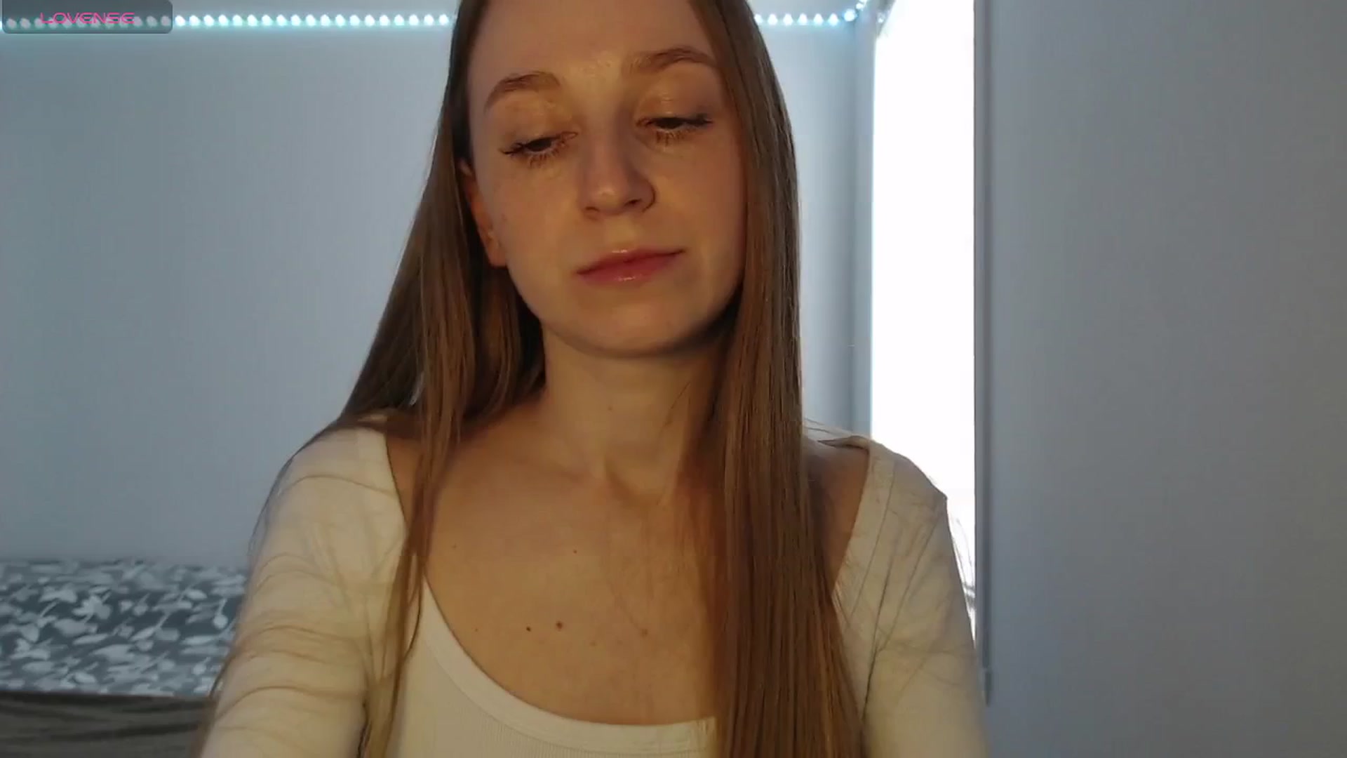 Gallery image thumbnail from PetitAnge_'s myfreecams stream on, 02/13/2026, 19:50 image 18 of 20