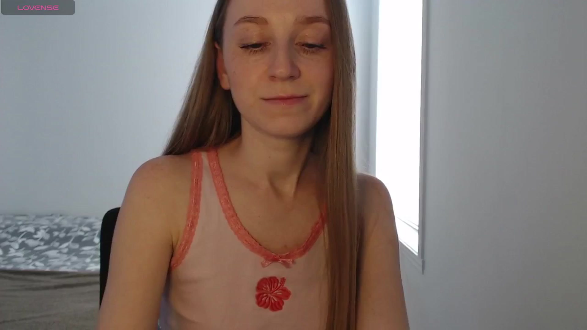 Gallery image thumbnail from PetitAnge_'s myfreecams stream on, 02/13/2026, 19:50 image 3 of 20