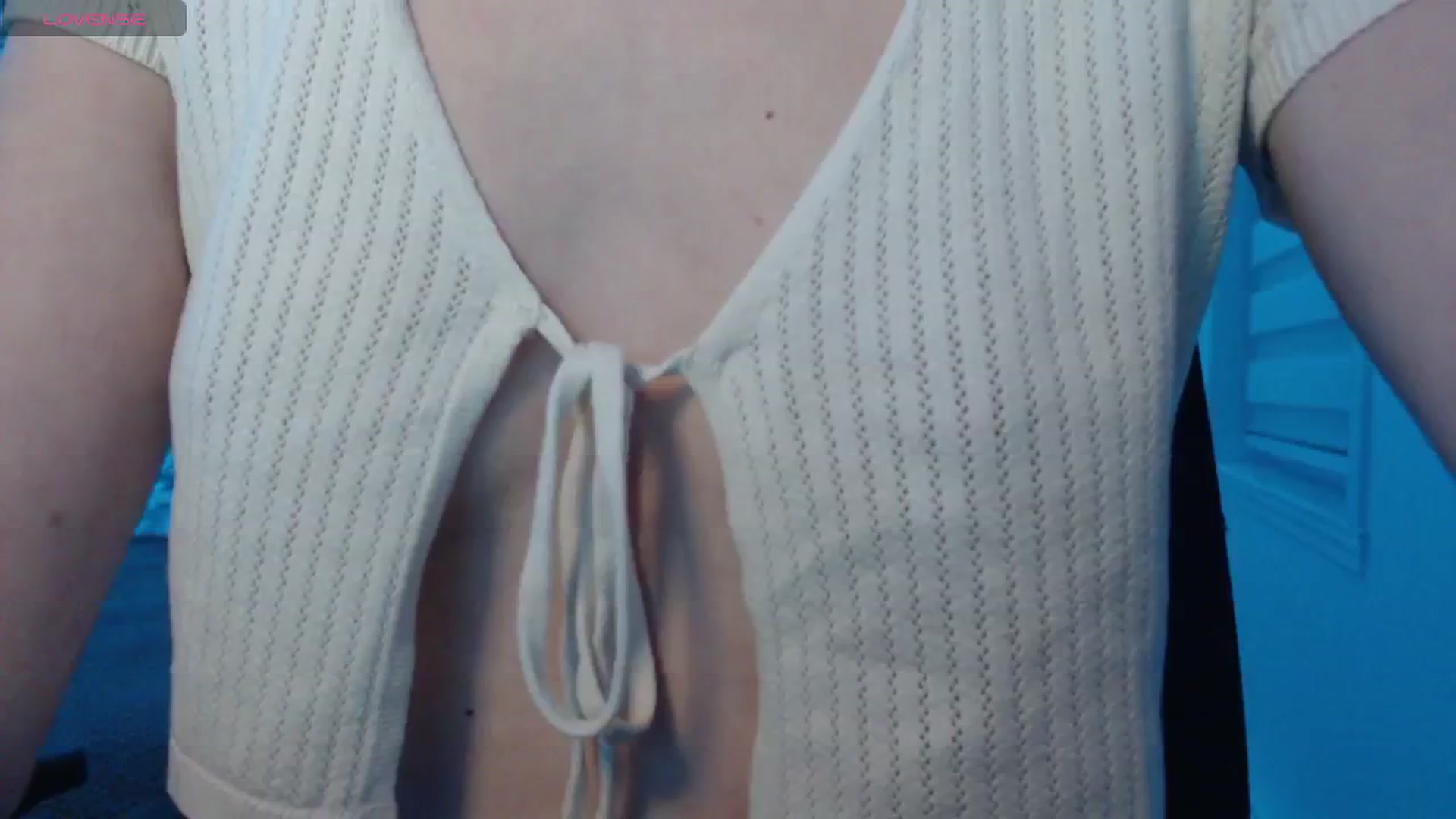 Gallery image thumbnail from PetitAnge_'s myfreecams stream on, 02/16/2026, 03:22 image 20 of 20