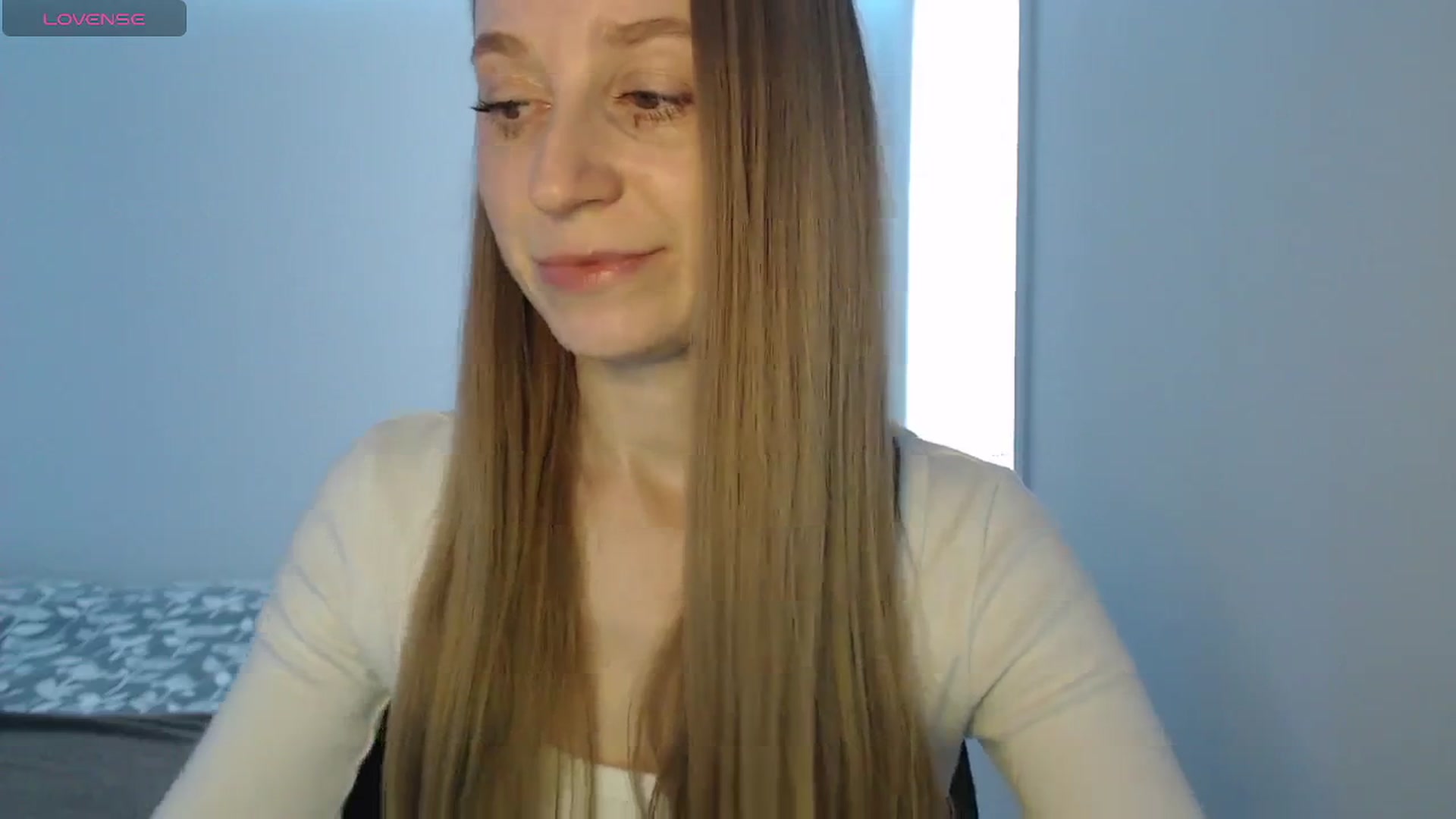 Gallery image thumbnail from PetitAnge_'s myfreecams stream on, 02/17/2026, 17:34 image 4 of 20
