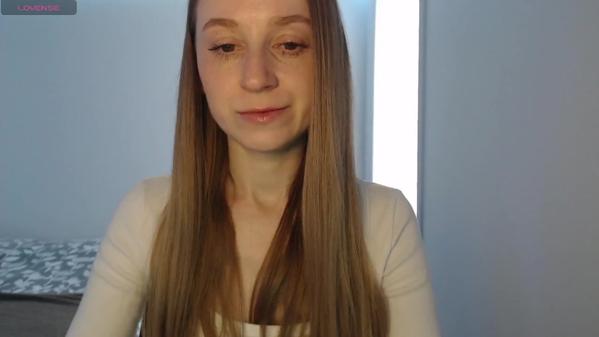 Gallery image thumbnail from PetitAnge_'s myfreecams stream on, 02/17/2026, 17:34 image 5 of 20