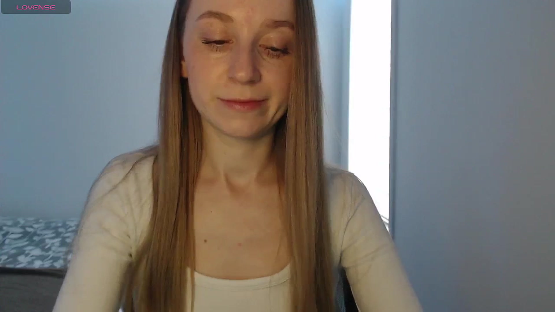 Gallery image thumbnail from PetitAnge_'s myfreecams stream on, 02/17/2026, 17:34 image 20 of 20