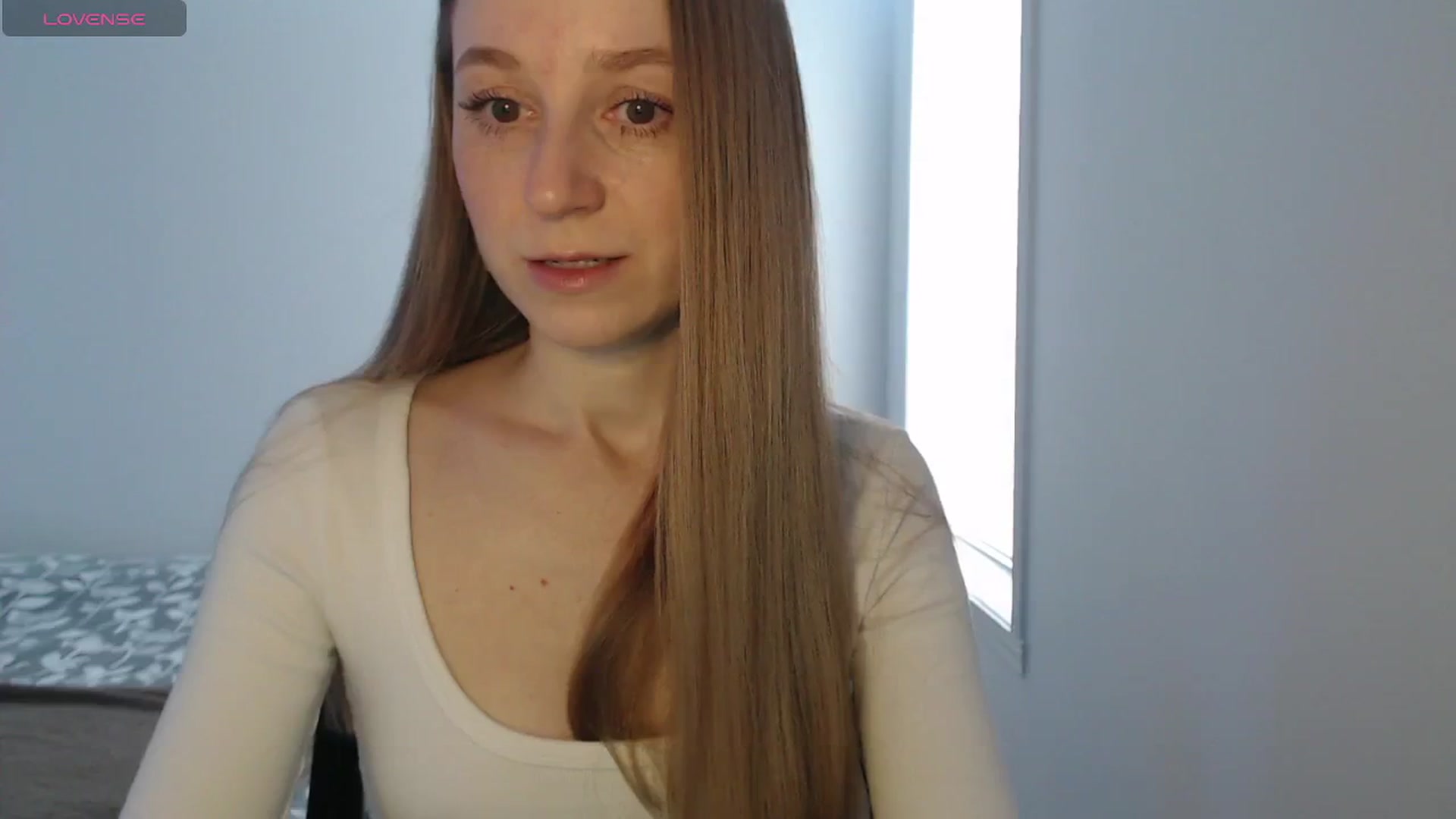 Gallery image thumbnail from PetitAnge_'s myfreecams stream on, 02/17/2026, 17:34 image 8 of 20